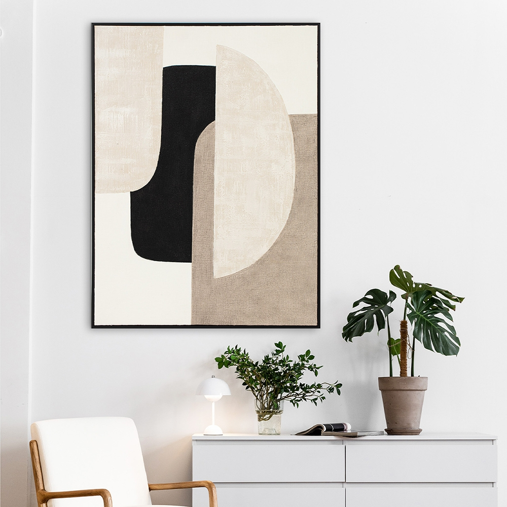 Bild-Shaping Hygge 1-image LAND