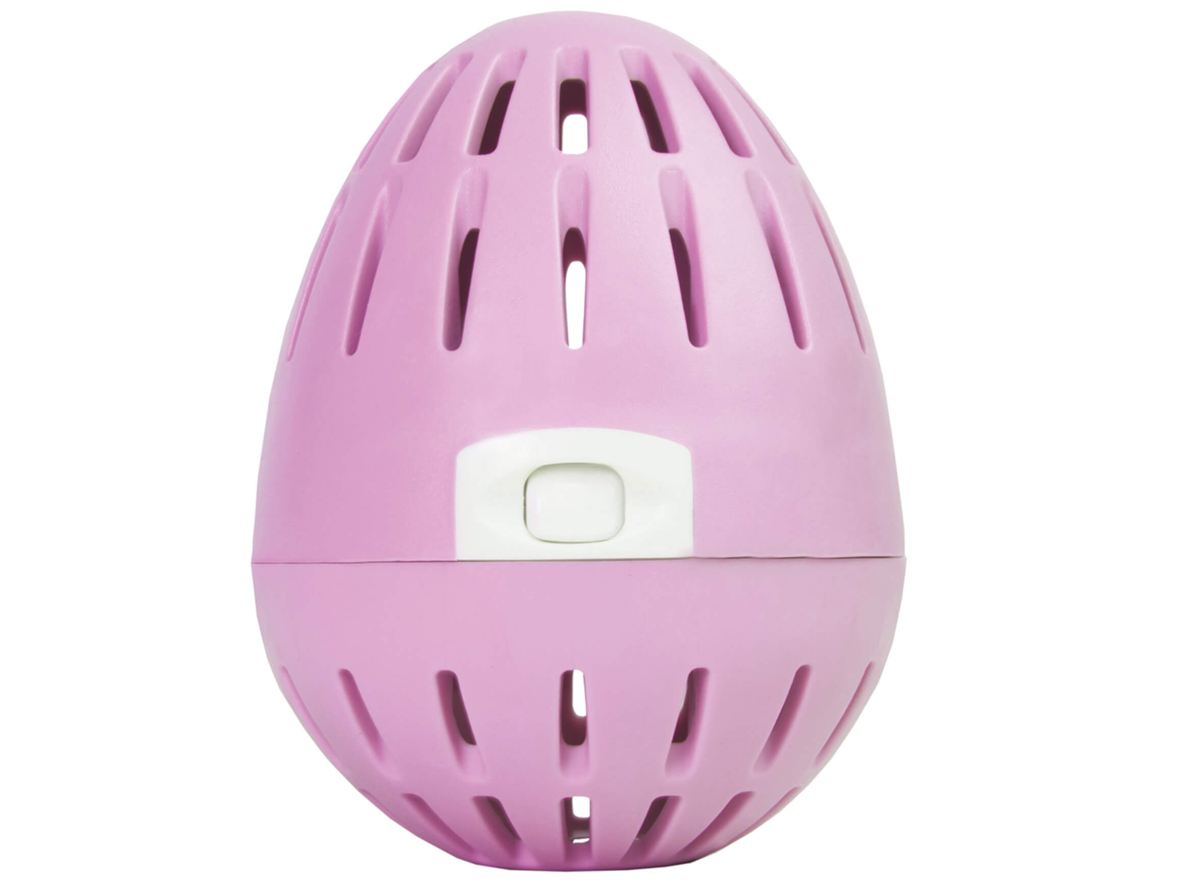 Zubehör Eco Wash-Egg Billerbeck