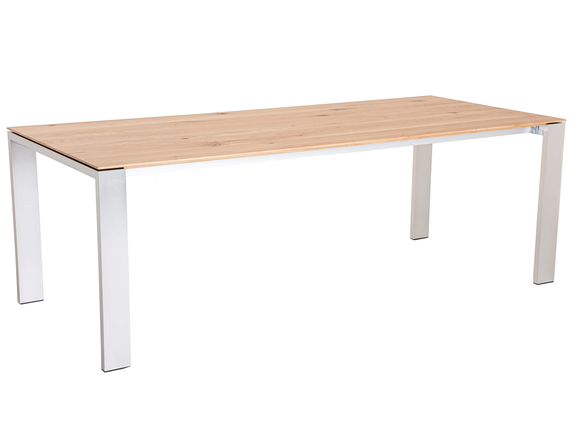 Esstisch Maleo Willisau / Farbe: Eiche