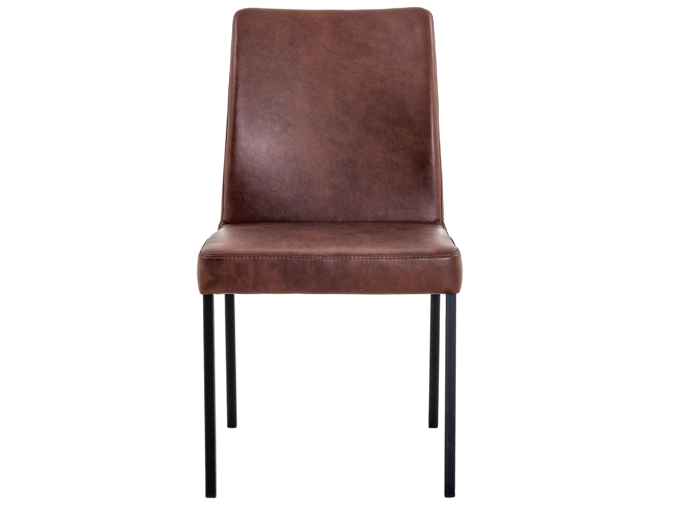 Stuhl Ulisse Plantagie