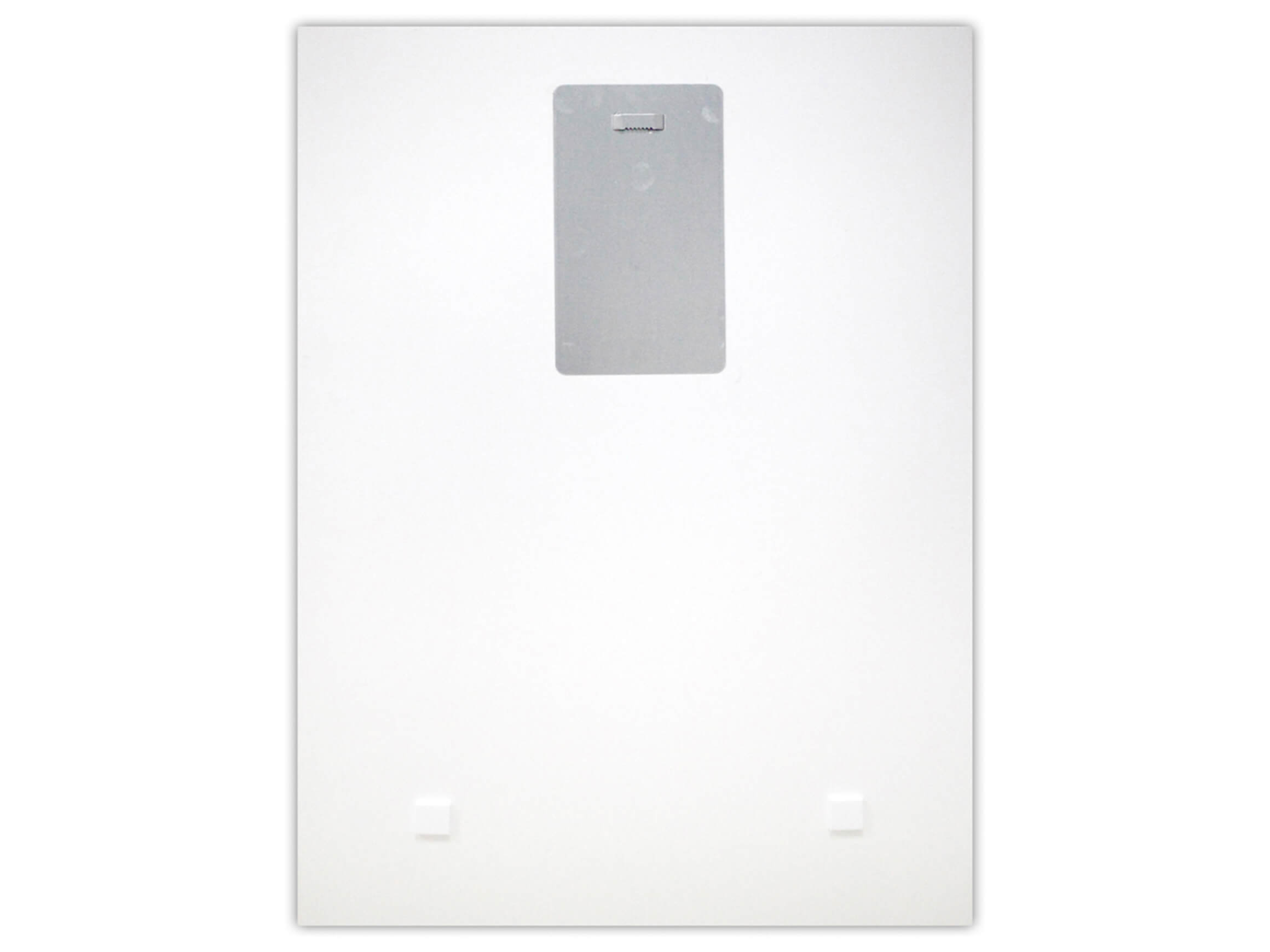 Digitaldruck auf Glas Roter Granatäpfel image LAND / Grösse: 80 x 60 cm