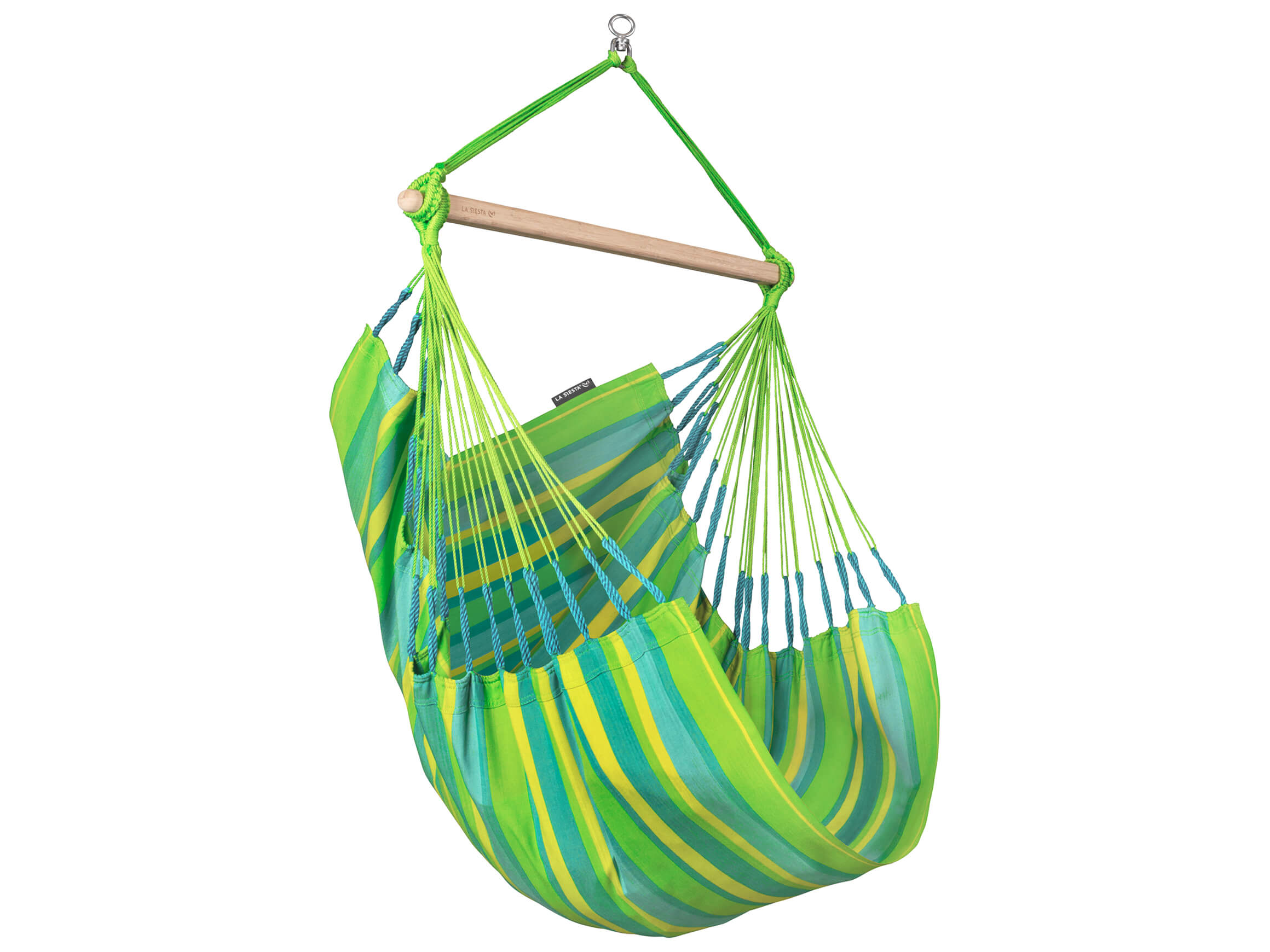 Hängestuhl Domingo E+H