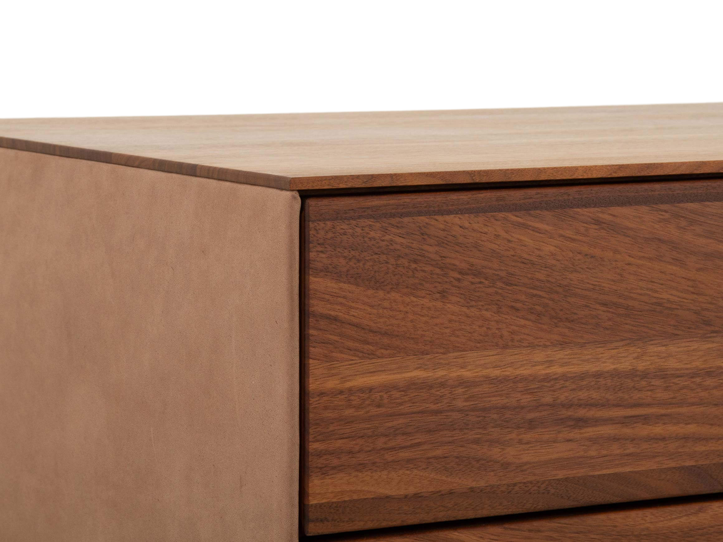 Kommode Riletto von Team 7