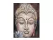 Bild Schlafender Buddha mit Lotus image LAND