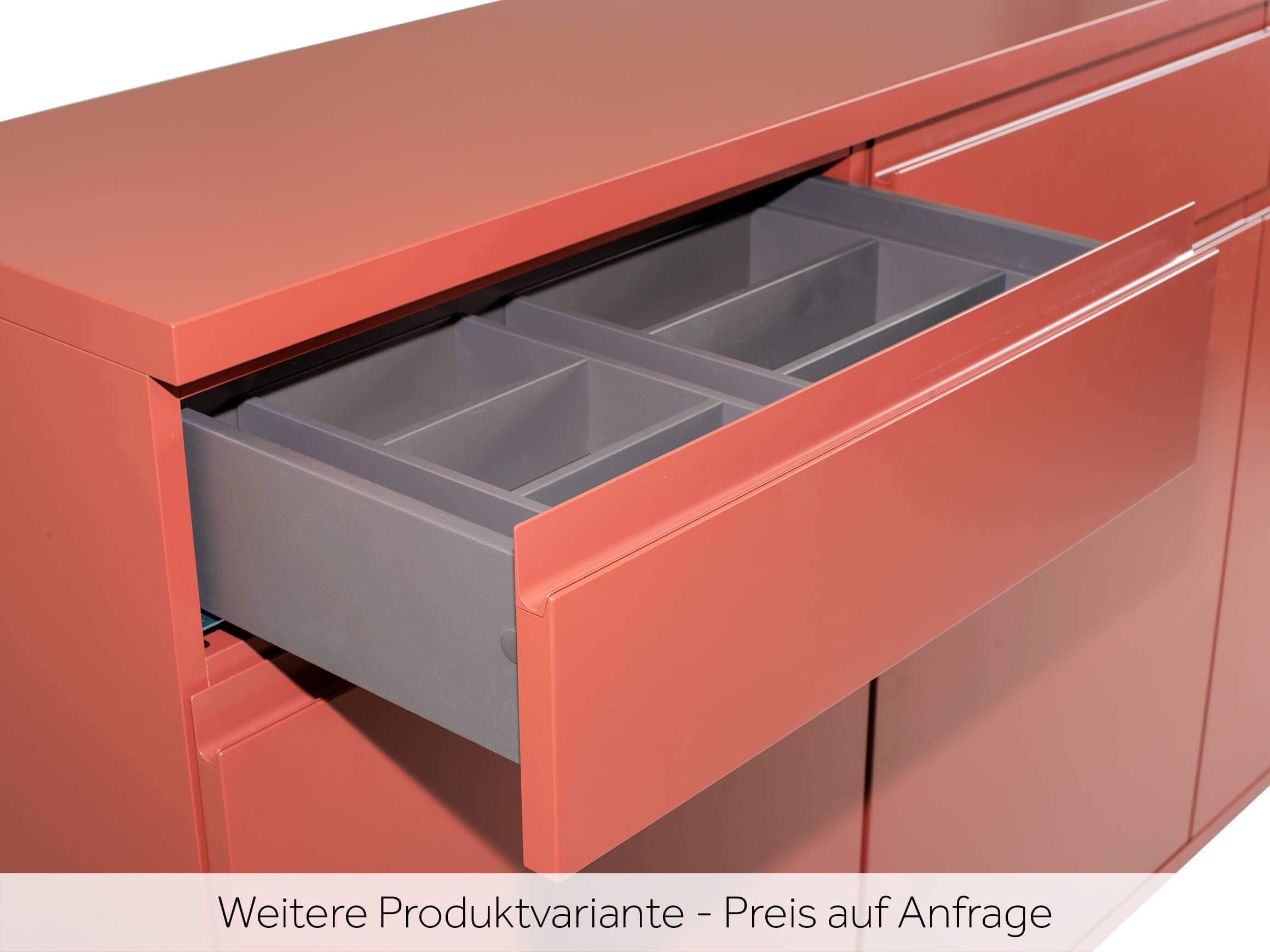 Sideboard Vinaya RMW