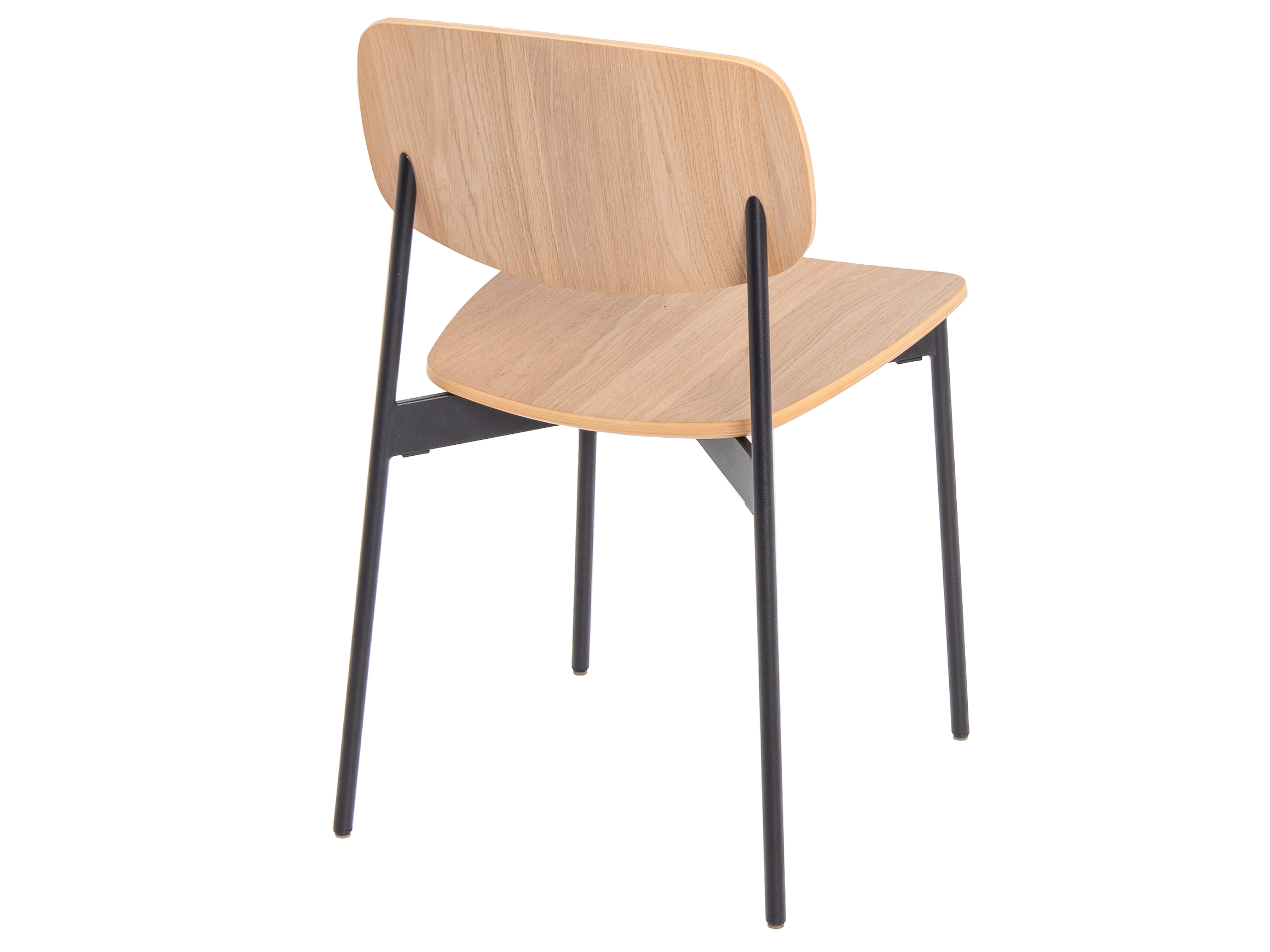 Stuhl Inflagranti Seetal