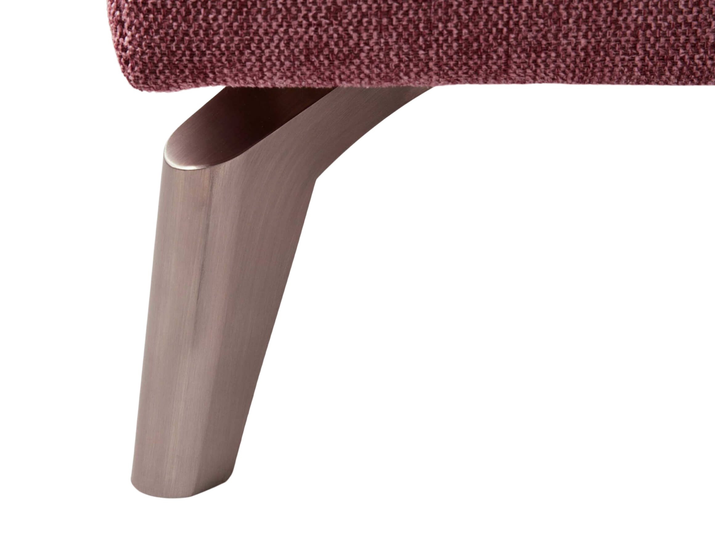 Ecksofa Sarina Ada Hungaria