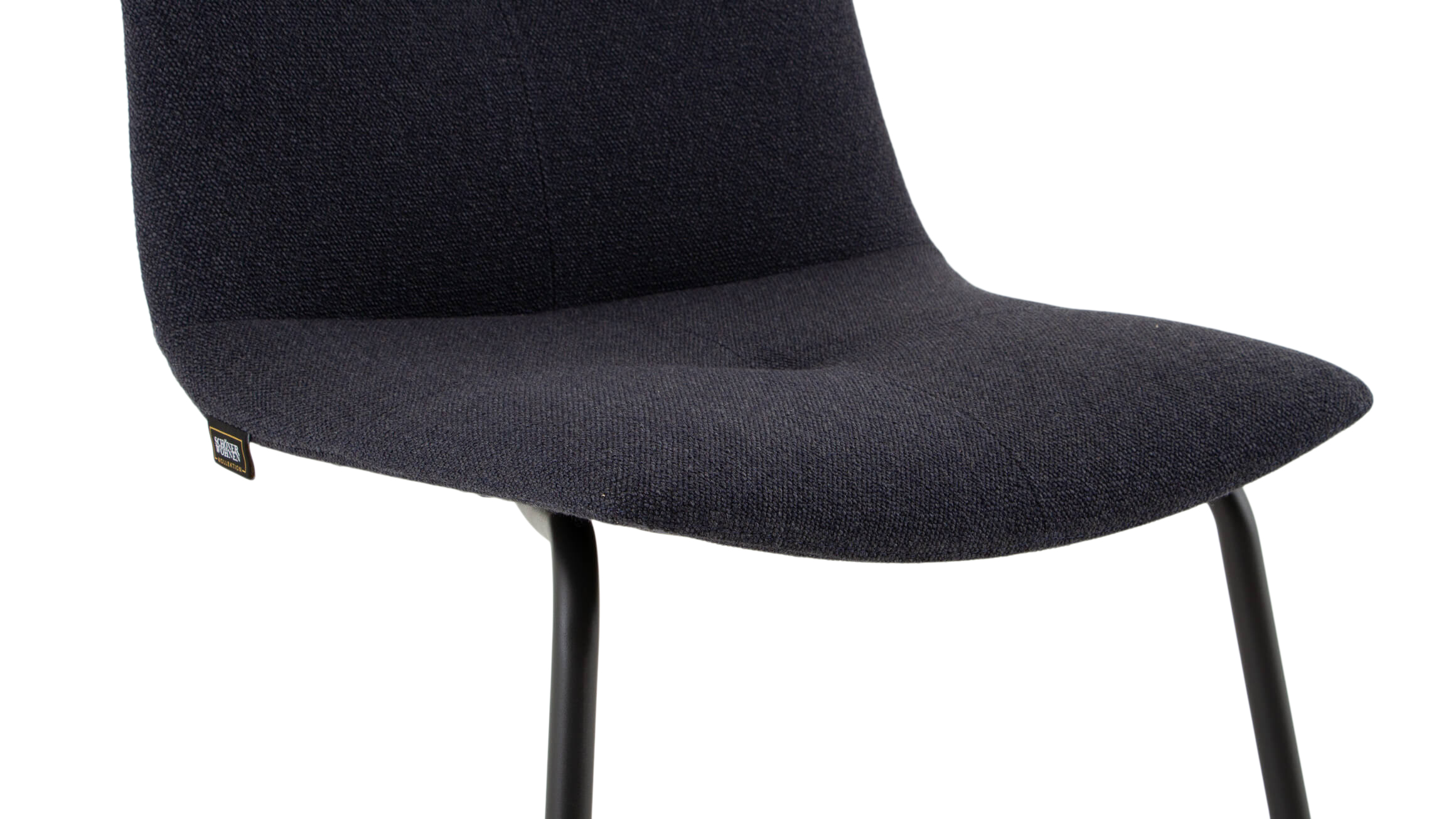 Freischwinger Swing Venjakob/ Masse (BxT) :55,00x61,00 cm