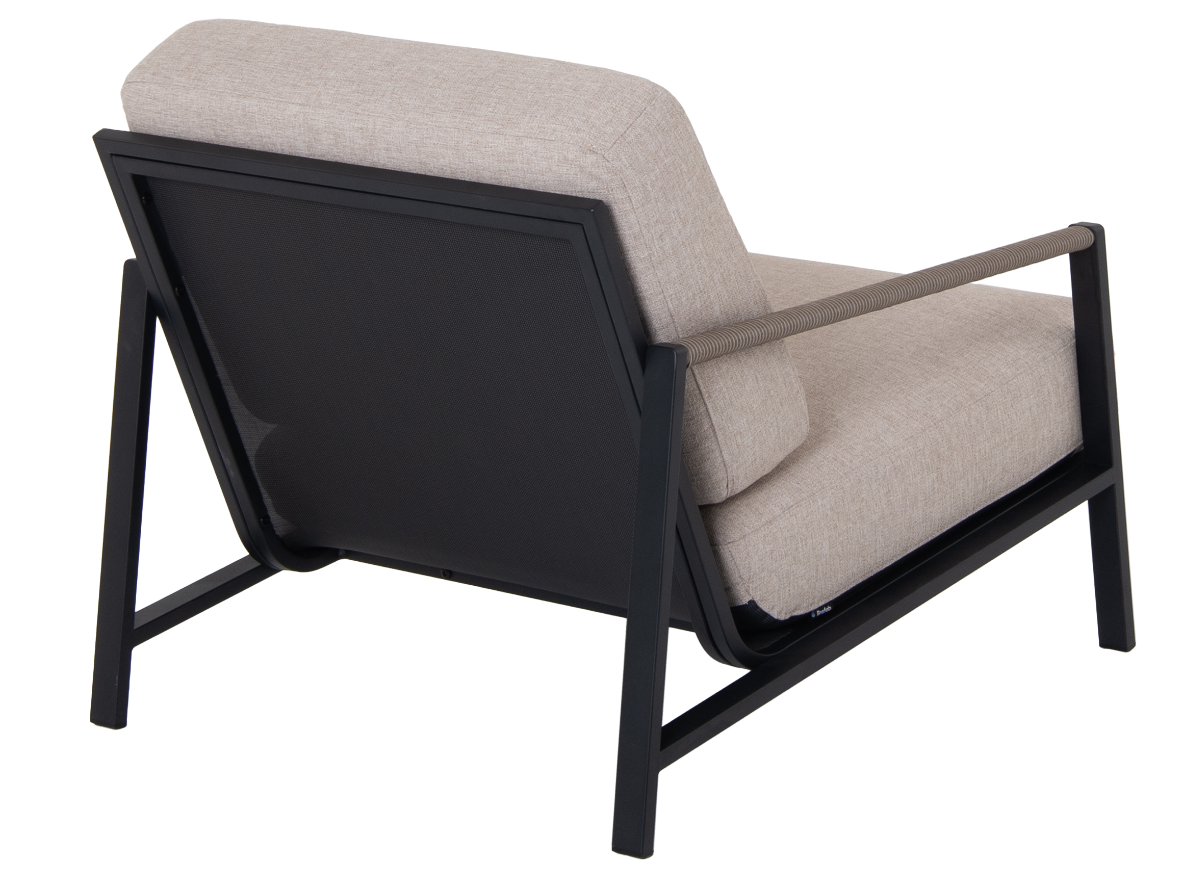 Gartensessel Lina Bemo Handels AG