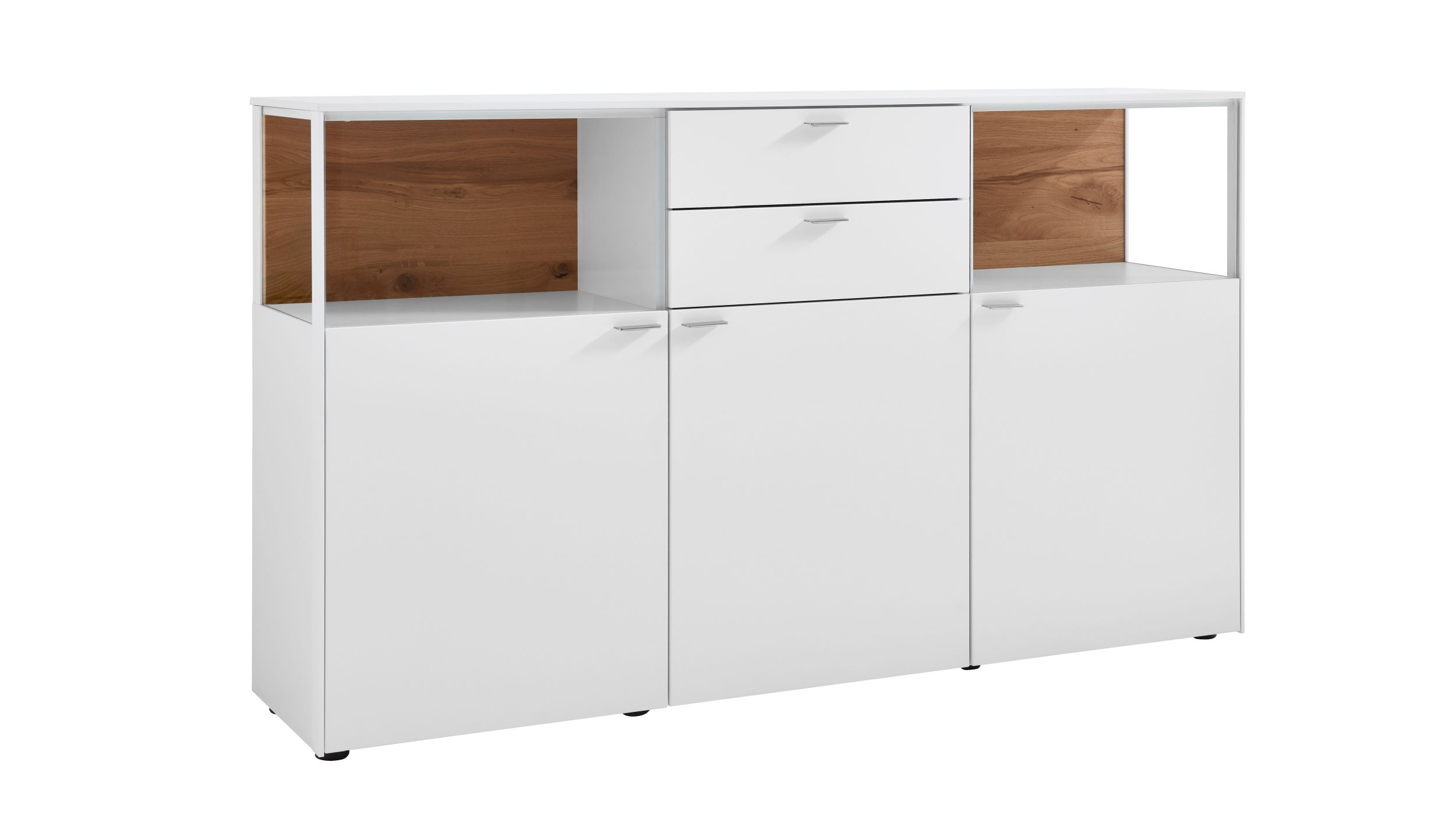Serena/Venjakob sideboard