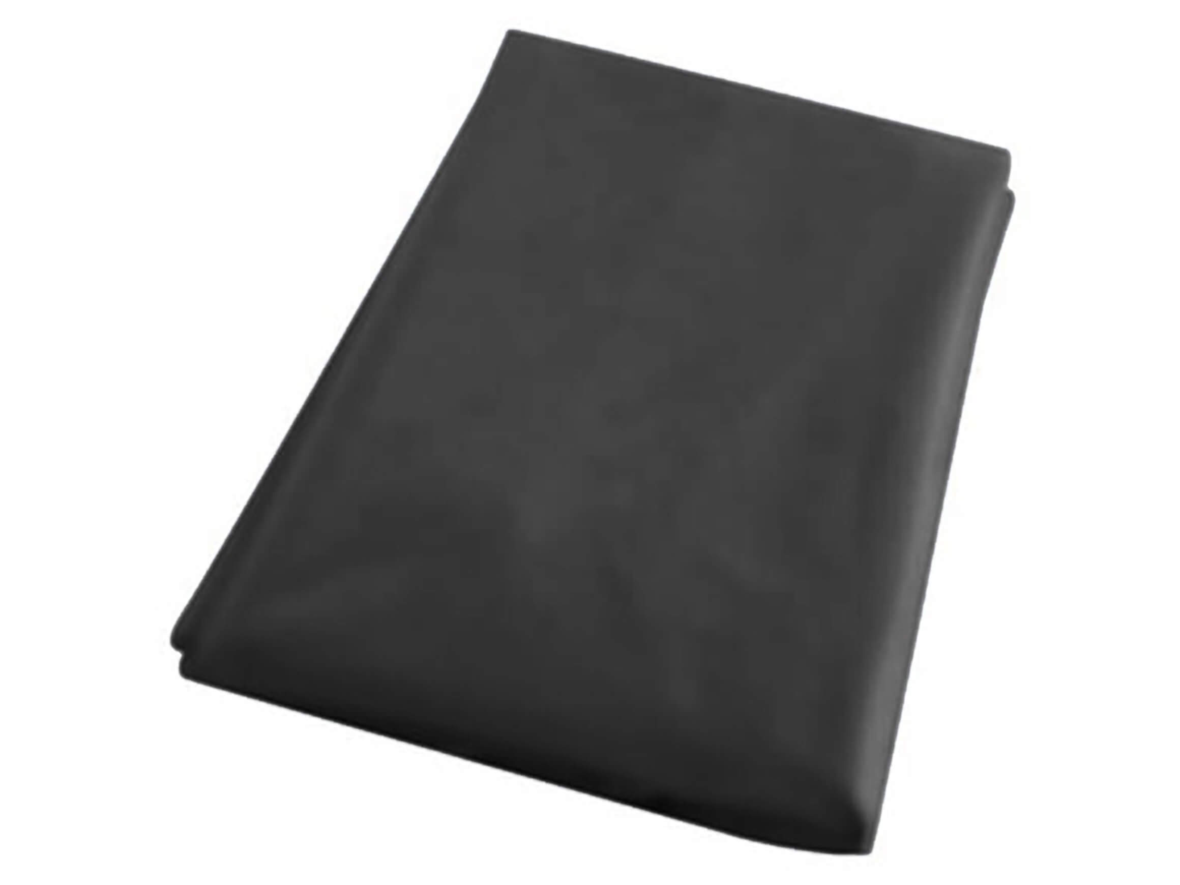 Life Schutzhülle Patras B: 300cm Schwarz | Schubiger Möbel