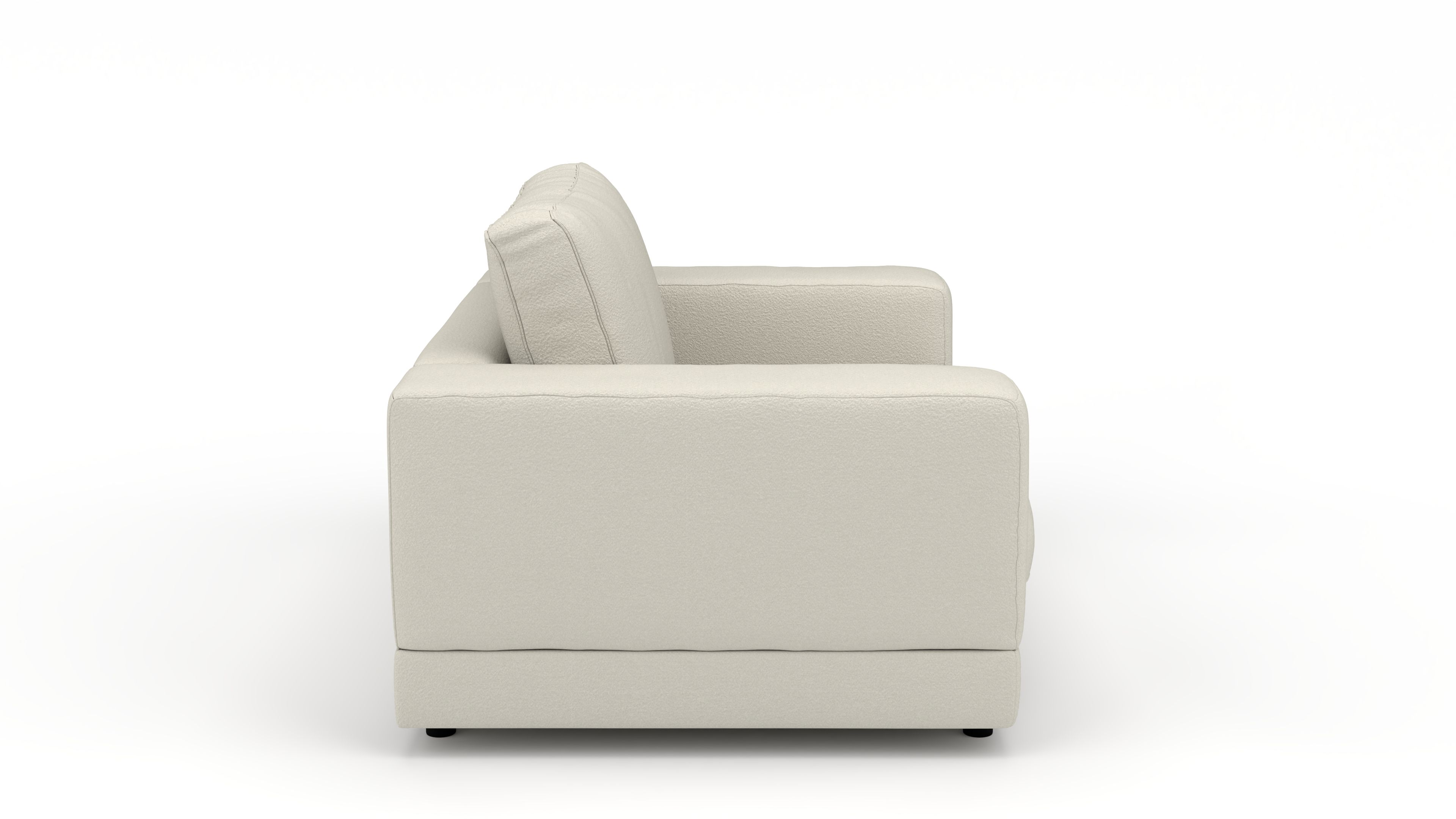 Sessel Jupiter UrbanDesign