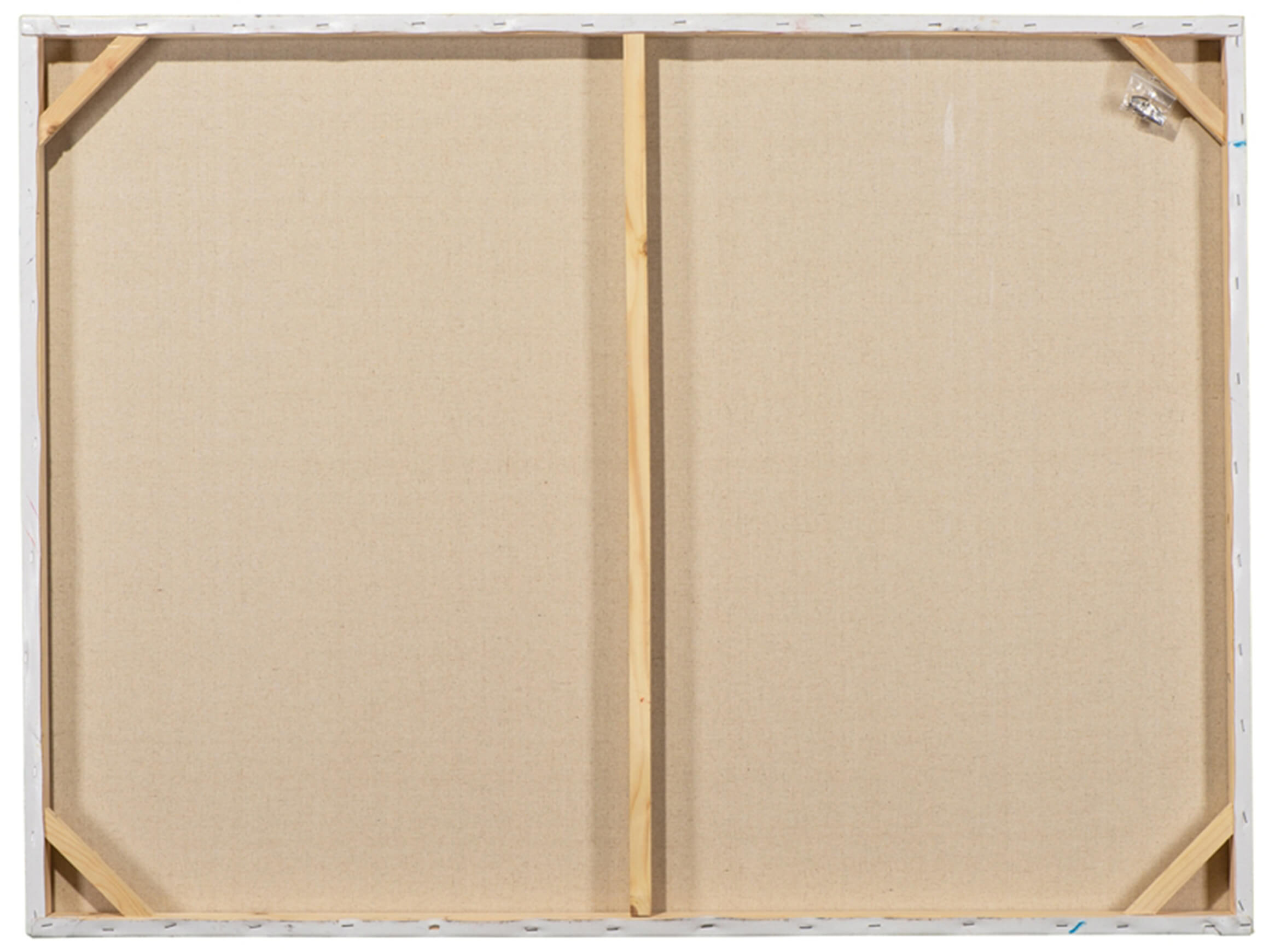 Bild Farbkomposition in Gelb und Grau image LAND