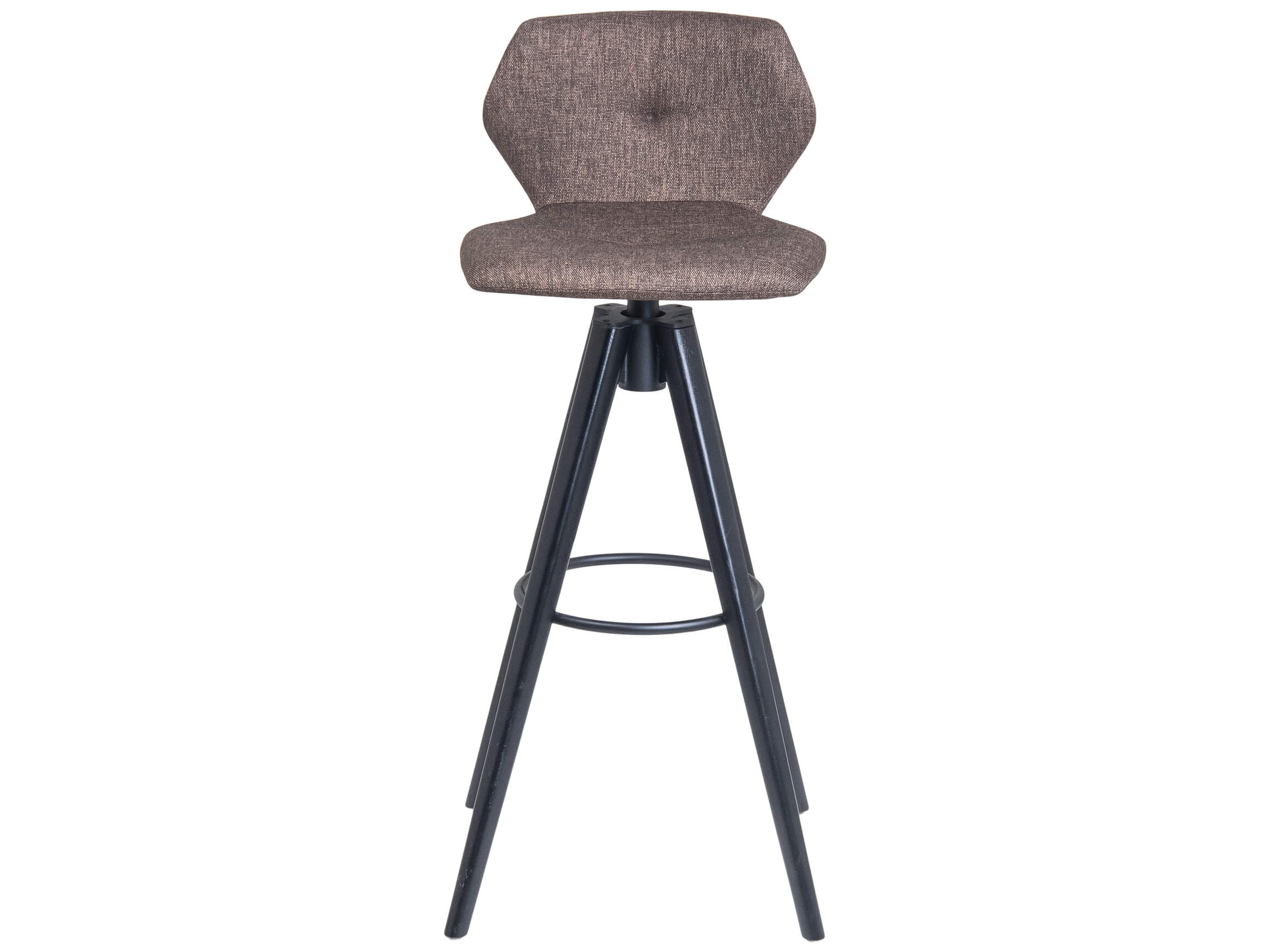 Barhocker Montreux Mobitec