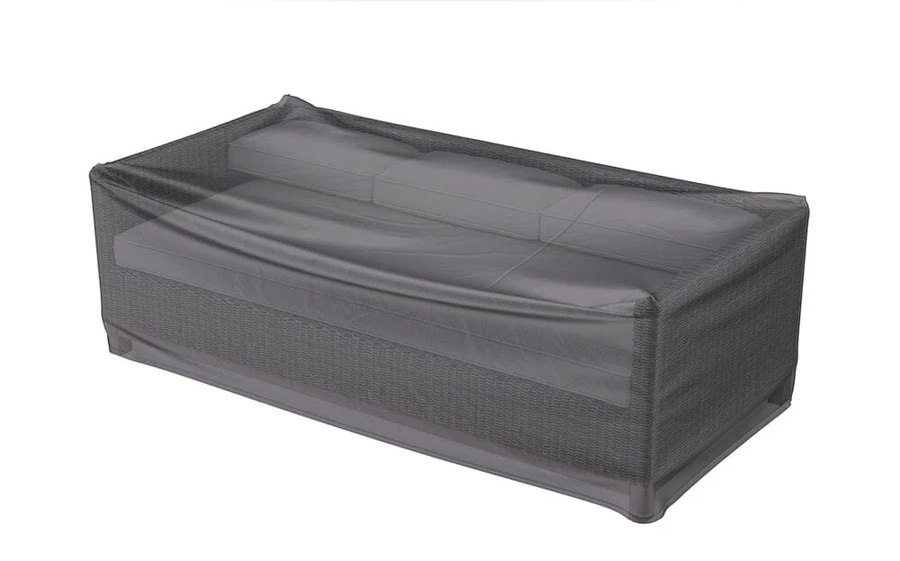 Schutzhülle Lounge Aerocover E+H