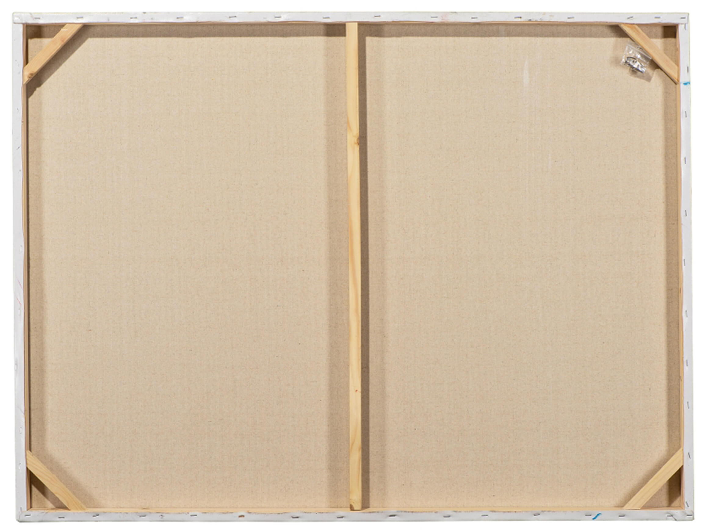 Bild Afrikanische Frau image LAND