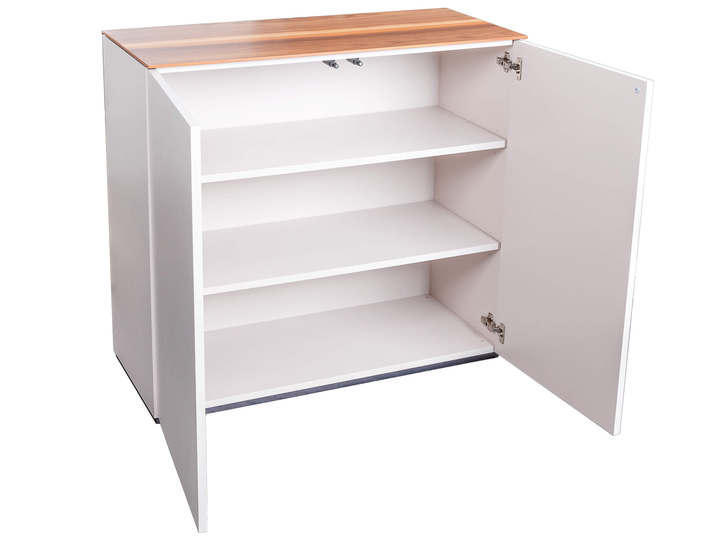 Kommode Timber MAB Möbel AG