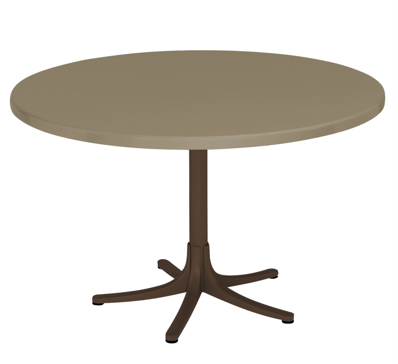 Gartentisch Schaffhausen Schaffner / Grösse: x cm