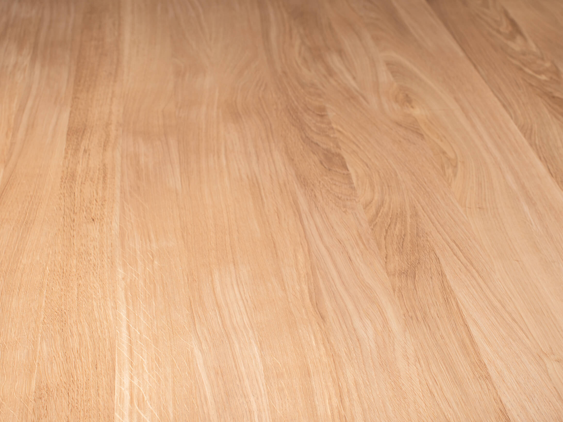 Takeo Mobitec dining table