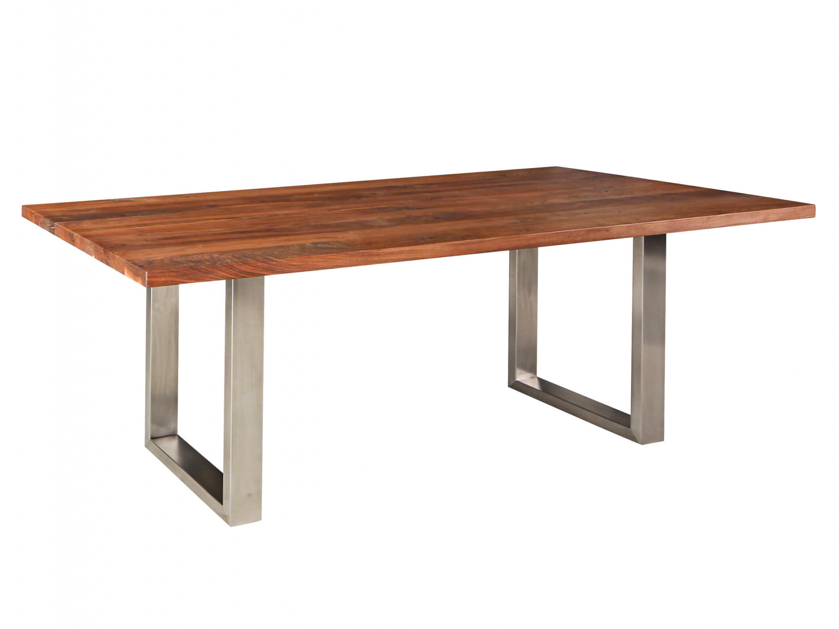 Esstisch Dallix Nouvion / Tischblattmass (BxT) :220 x 100 cm