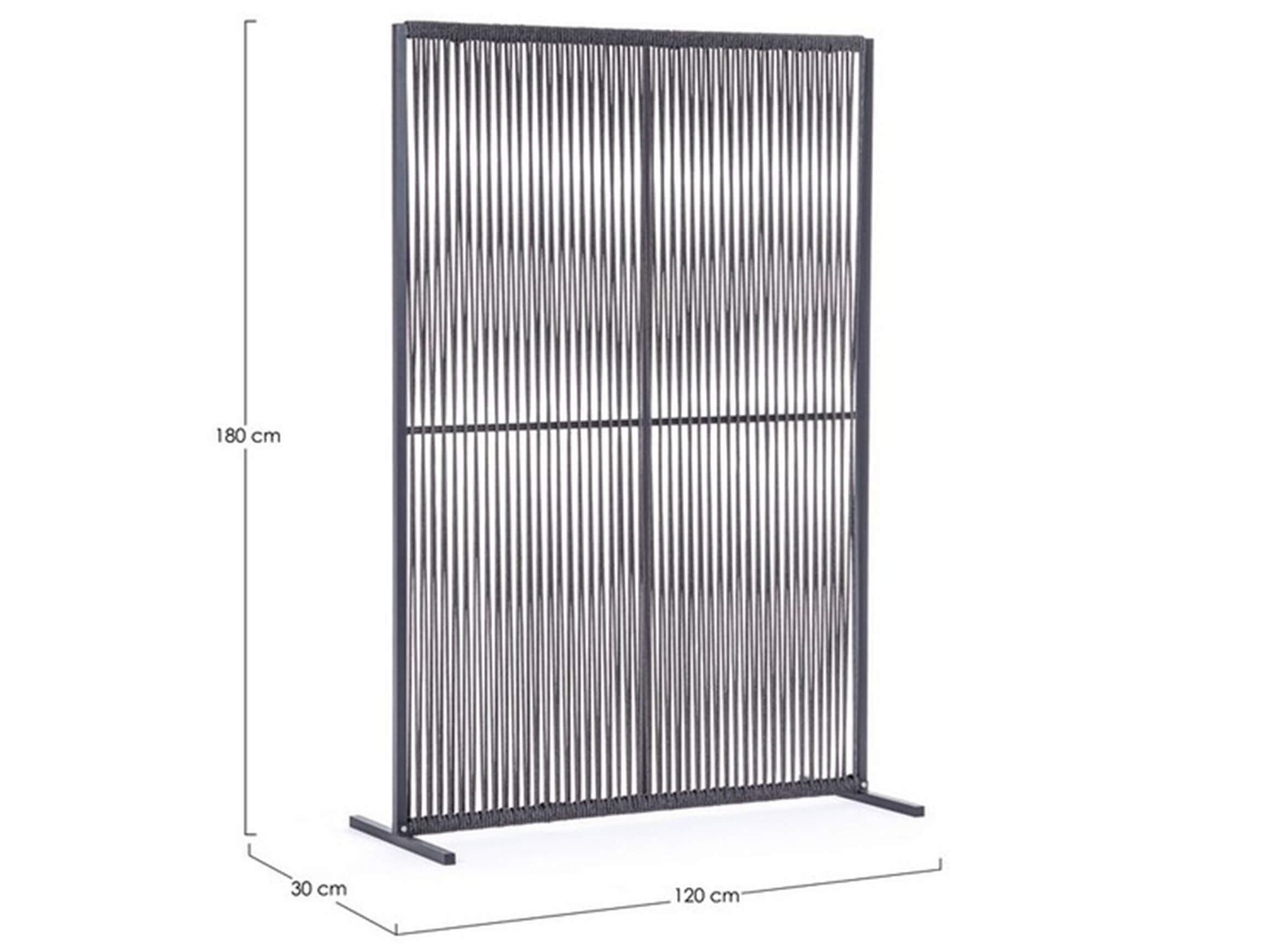 Screen Paxson Bizzotto