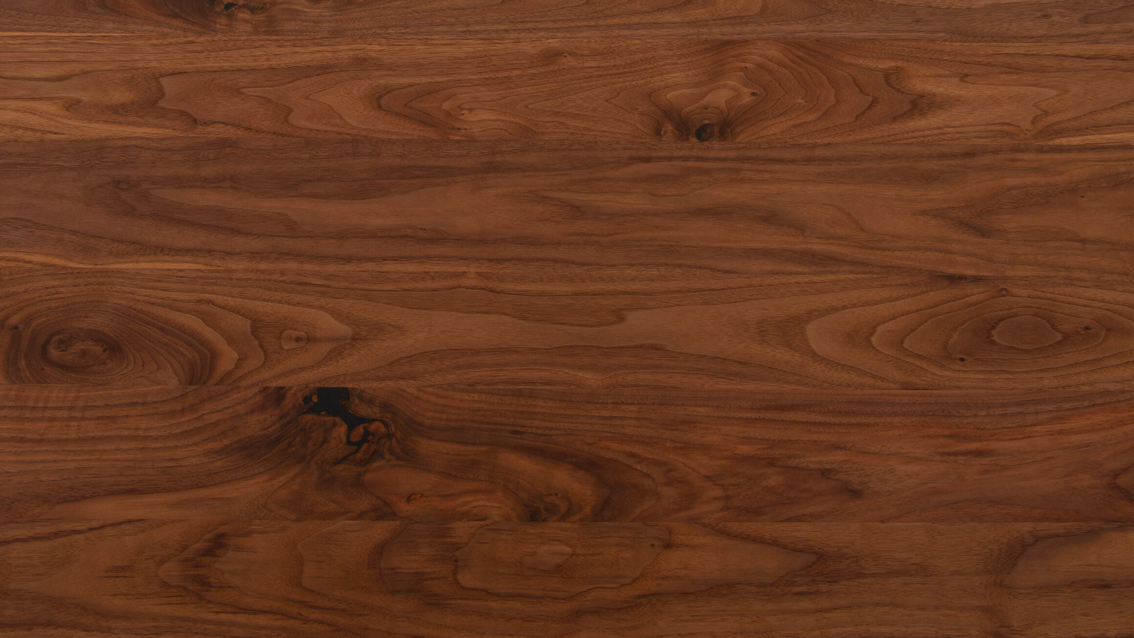 Esstisch Taras Balu / Tischblattmass (BxT) :240 x 100 cm