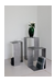 Loungetisch Sofa Corner Siro Kris / Farbe: Loungetisch Sofa Corner Siro Kris / Farbe: