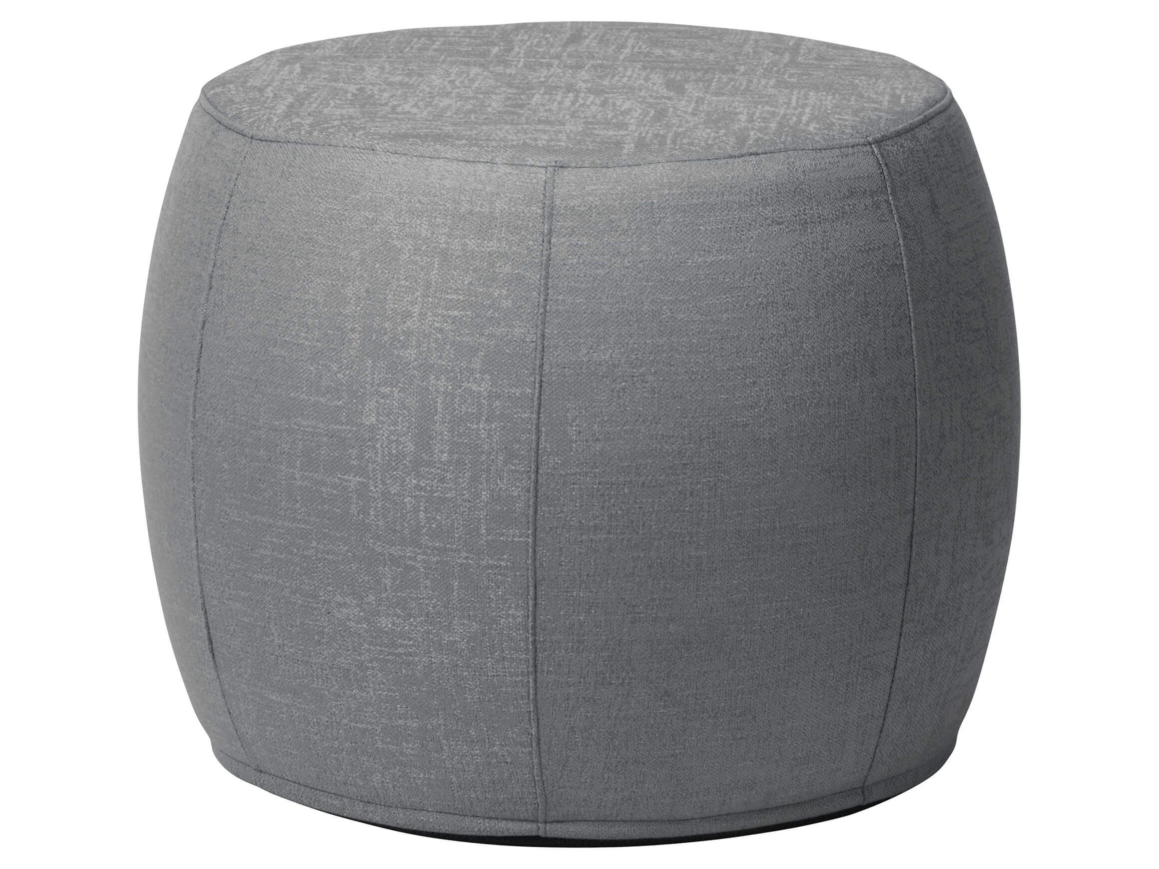 Hocker Pouf Stern