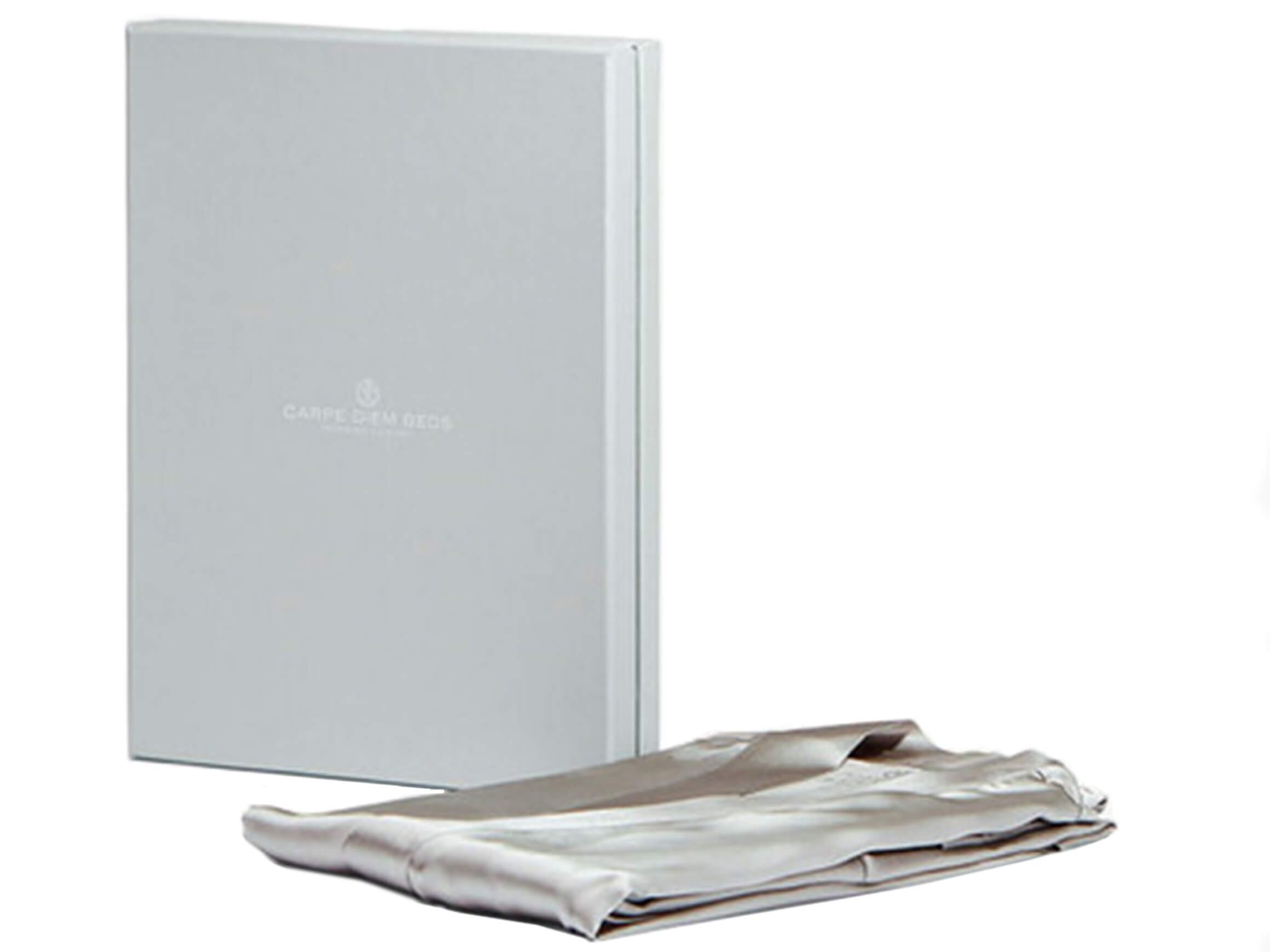 Kimono Seide Bico / Farbe: Gold