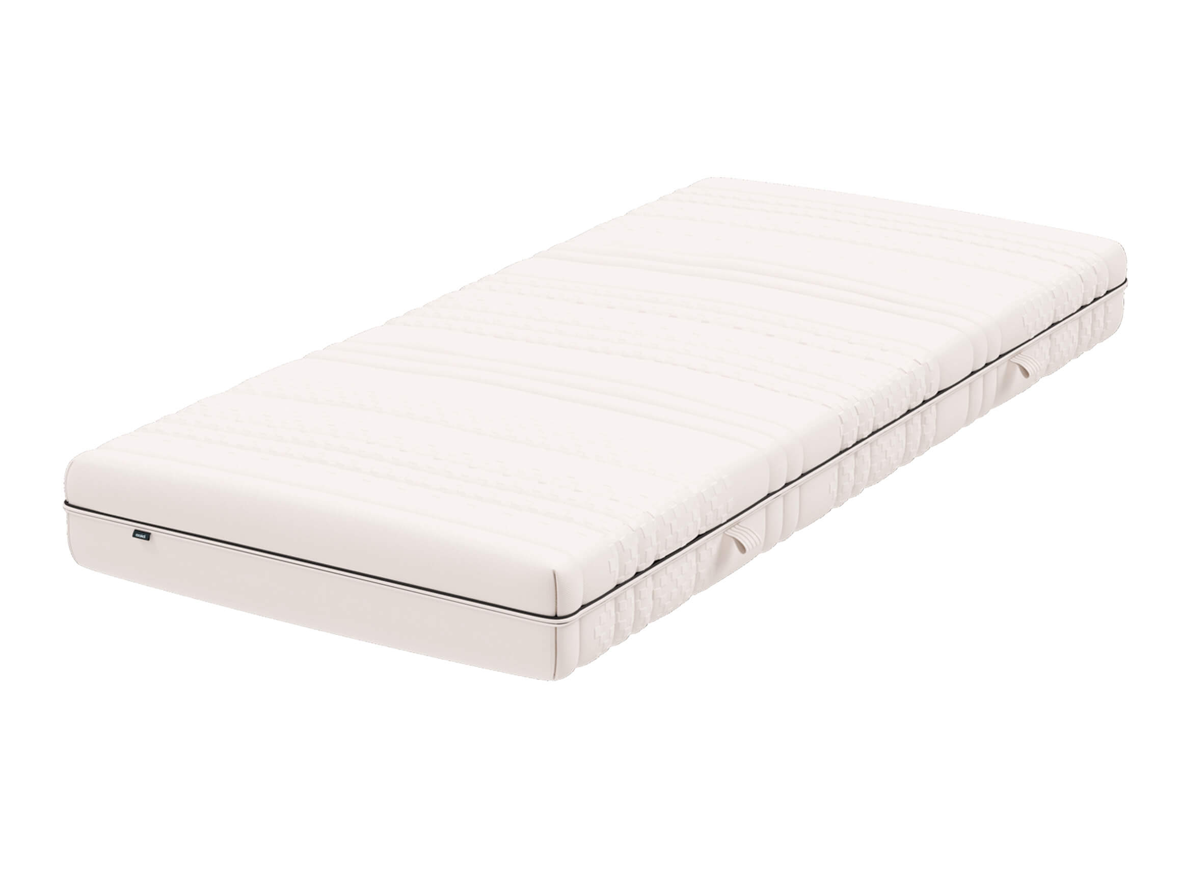 Matratze Vitafeel Bico / Grösse: 200 x 200 /Matratzenhärte: mittel