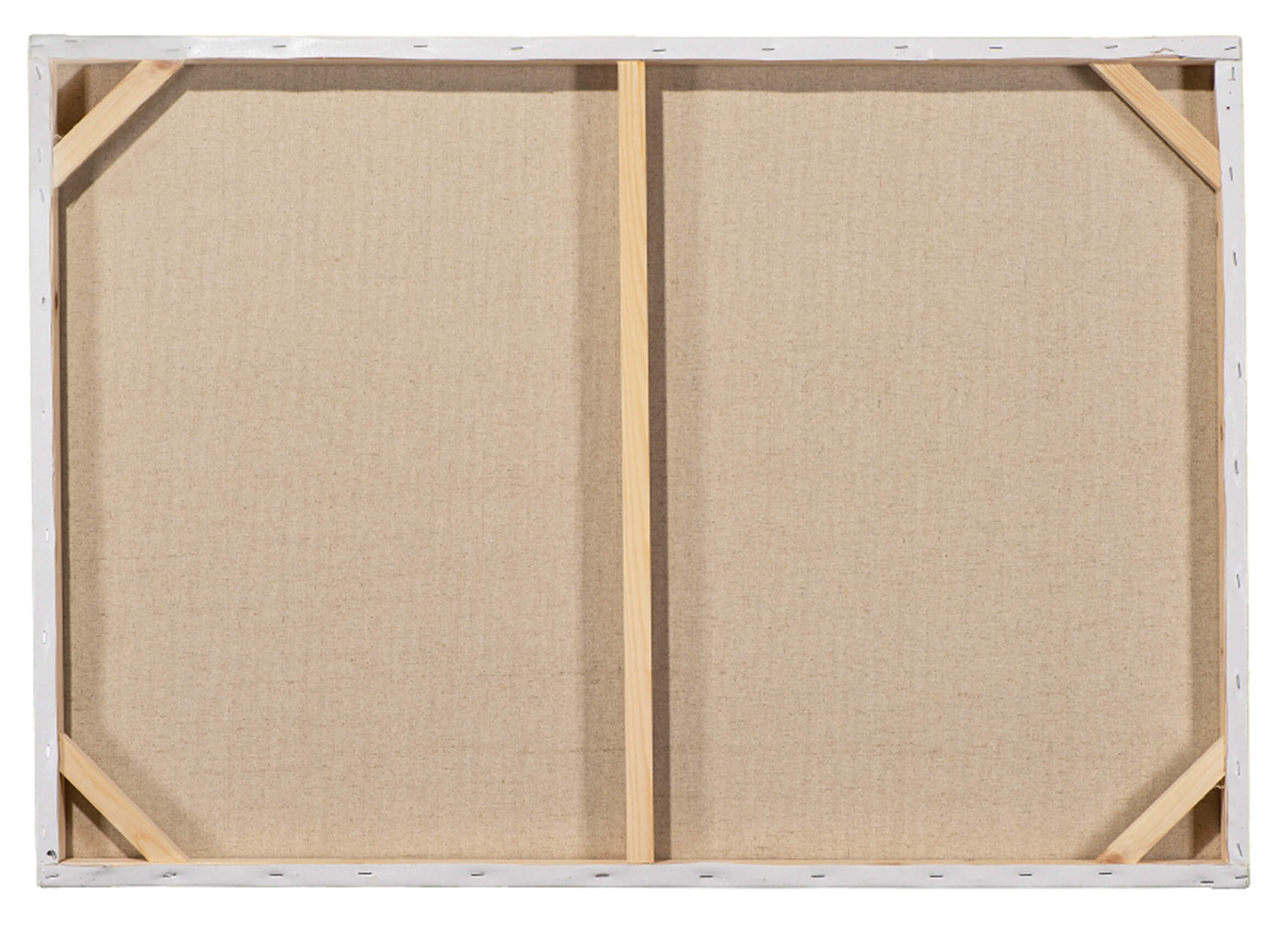 Bild Schöne Aussichten image LAND