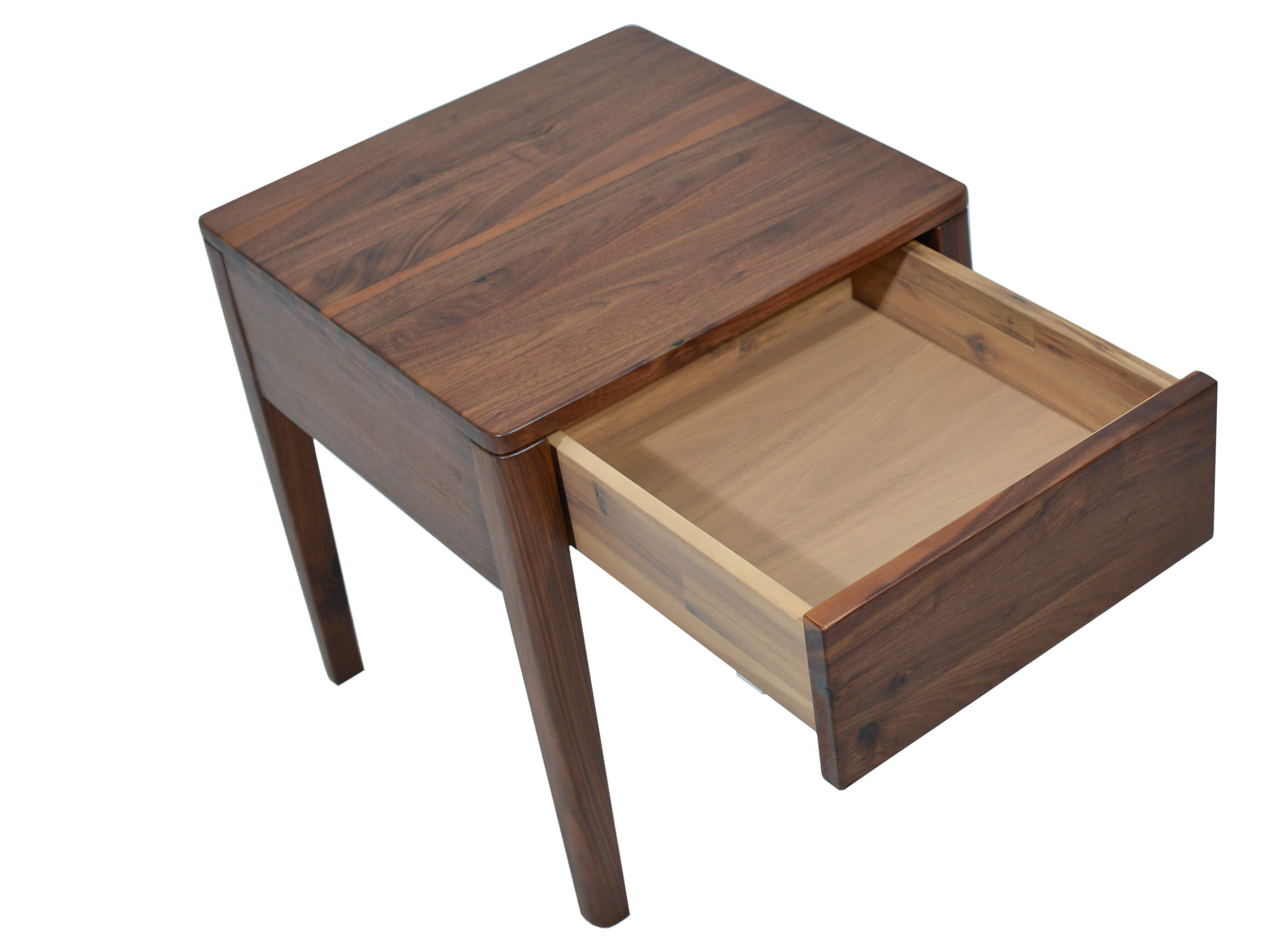 Nachttisch Lounge Styly Hasena