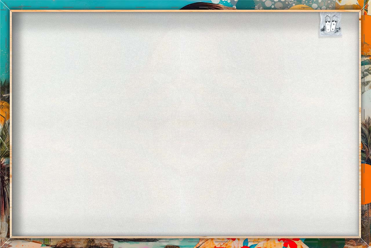 Canvas-Grace-image LAND