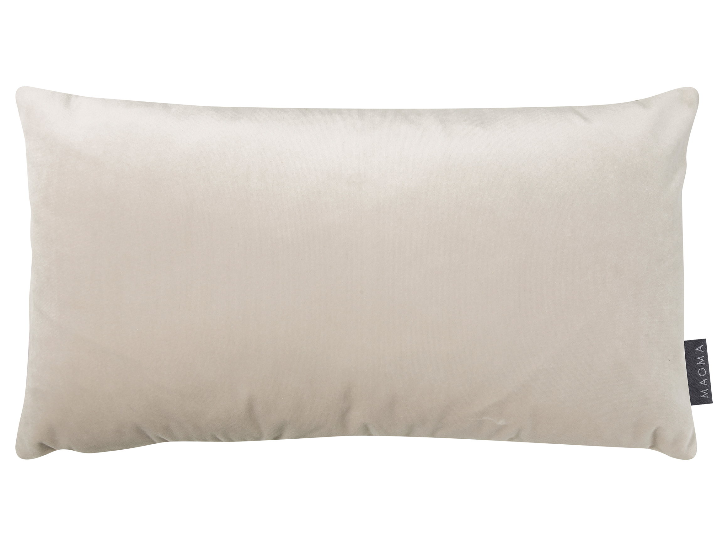 Kissenhülle Dotty Natur 60x40 cm Magma