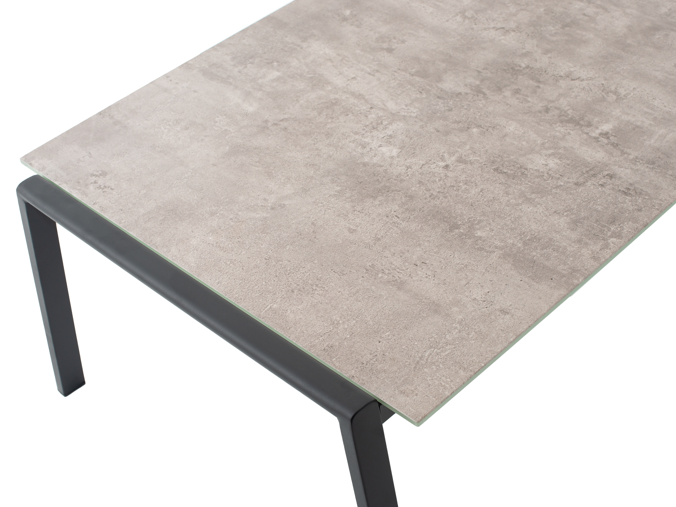 Table de salon Lina Bemo Handels AG
