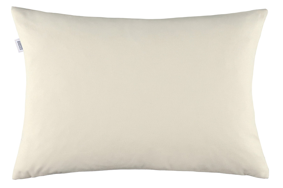 Kissenhülle Jardin 58x38 cm von Schöner Wohnen Kollektion