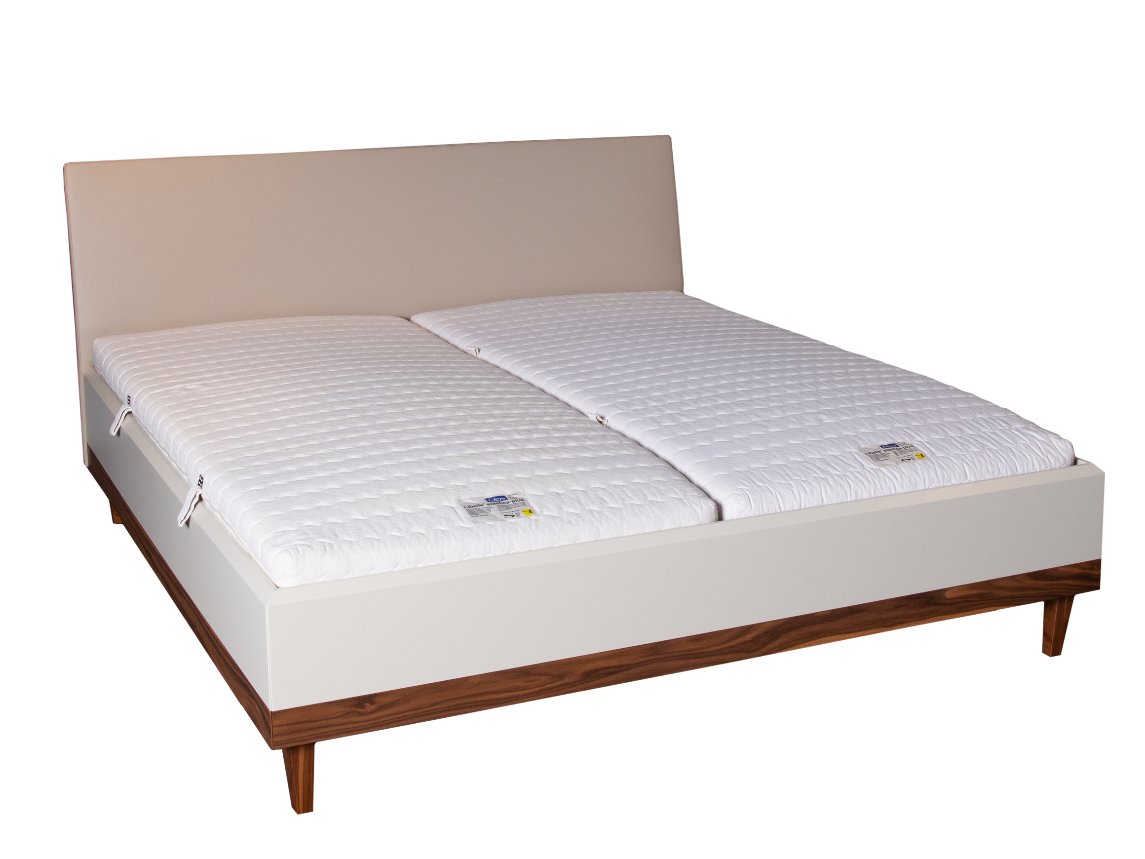 Bett Mia MAB Möbel AG