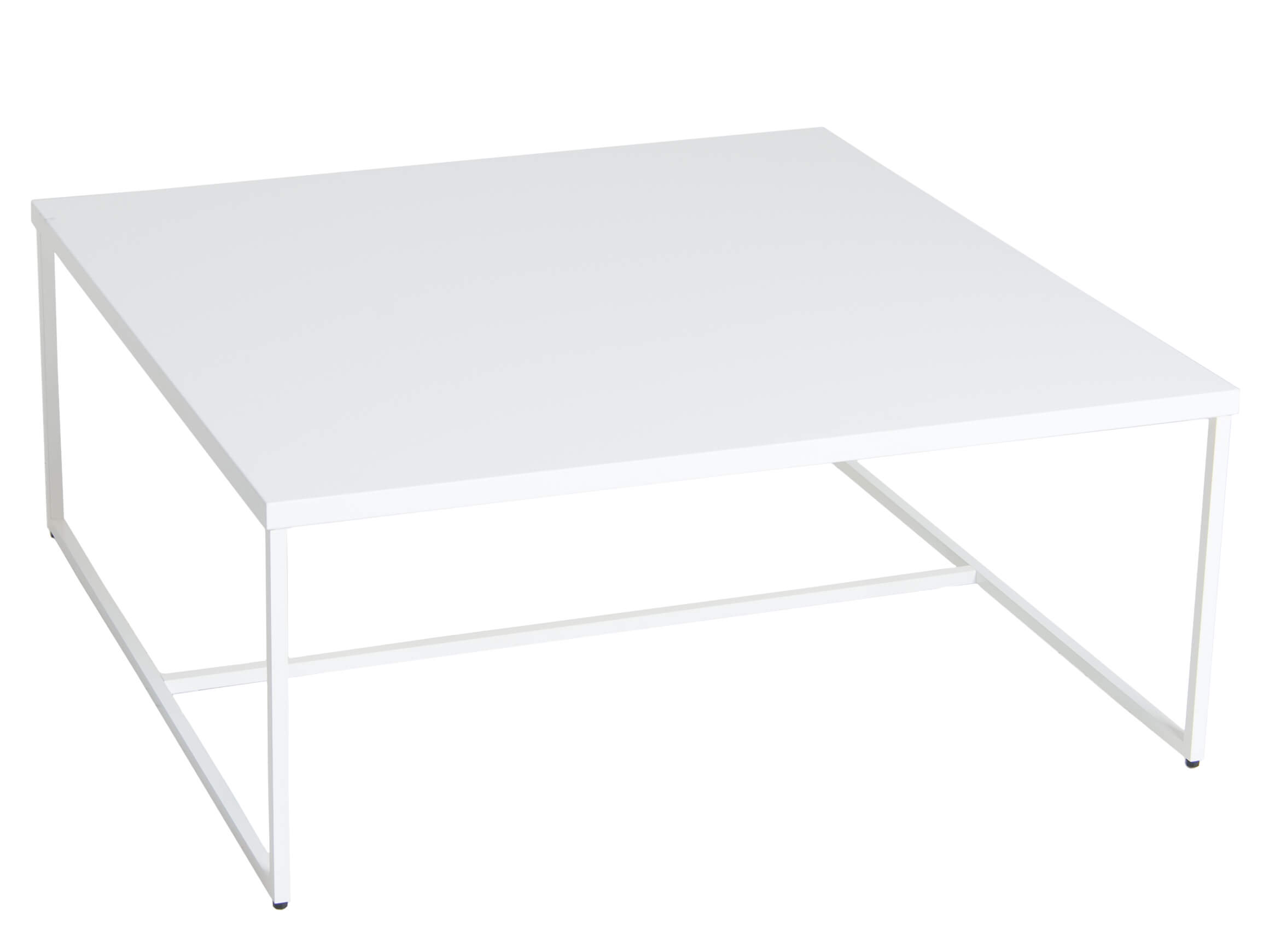 Couchtisch Victor RMW