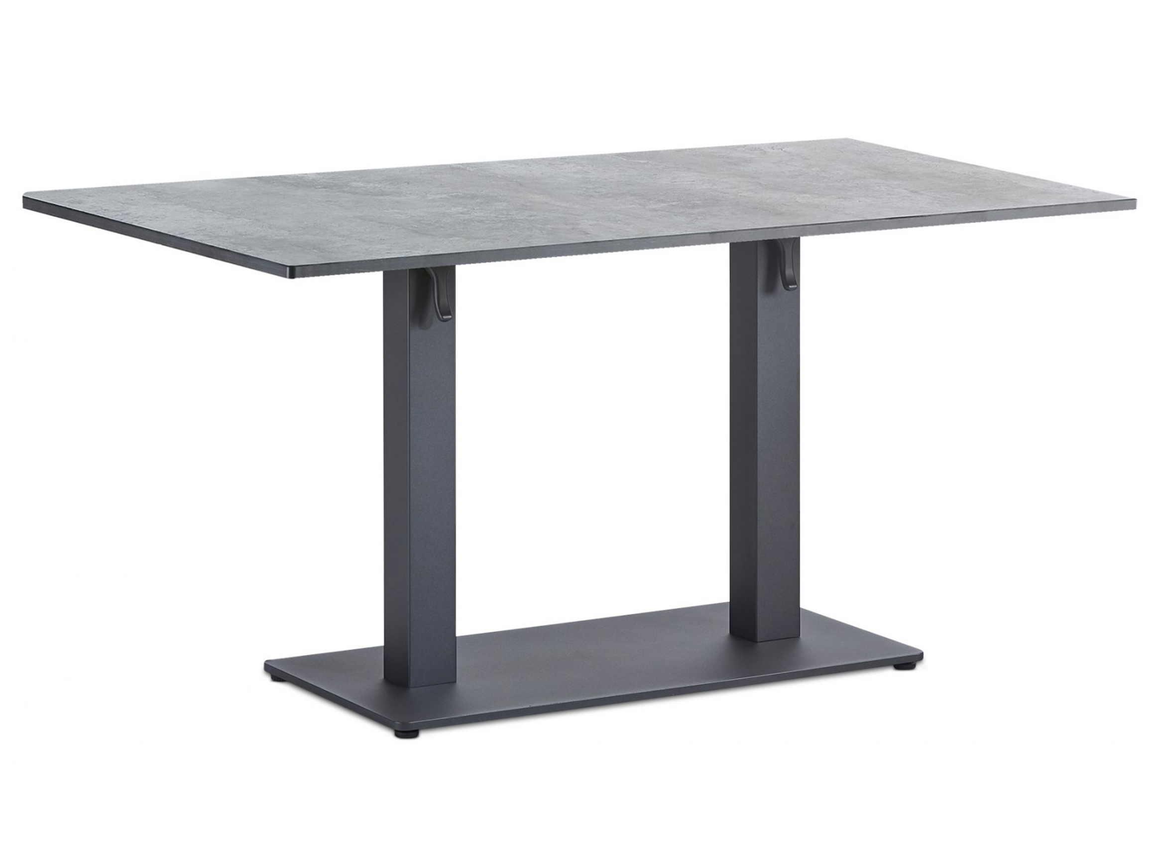 Gartentisch Calina BEST / Farbe: