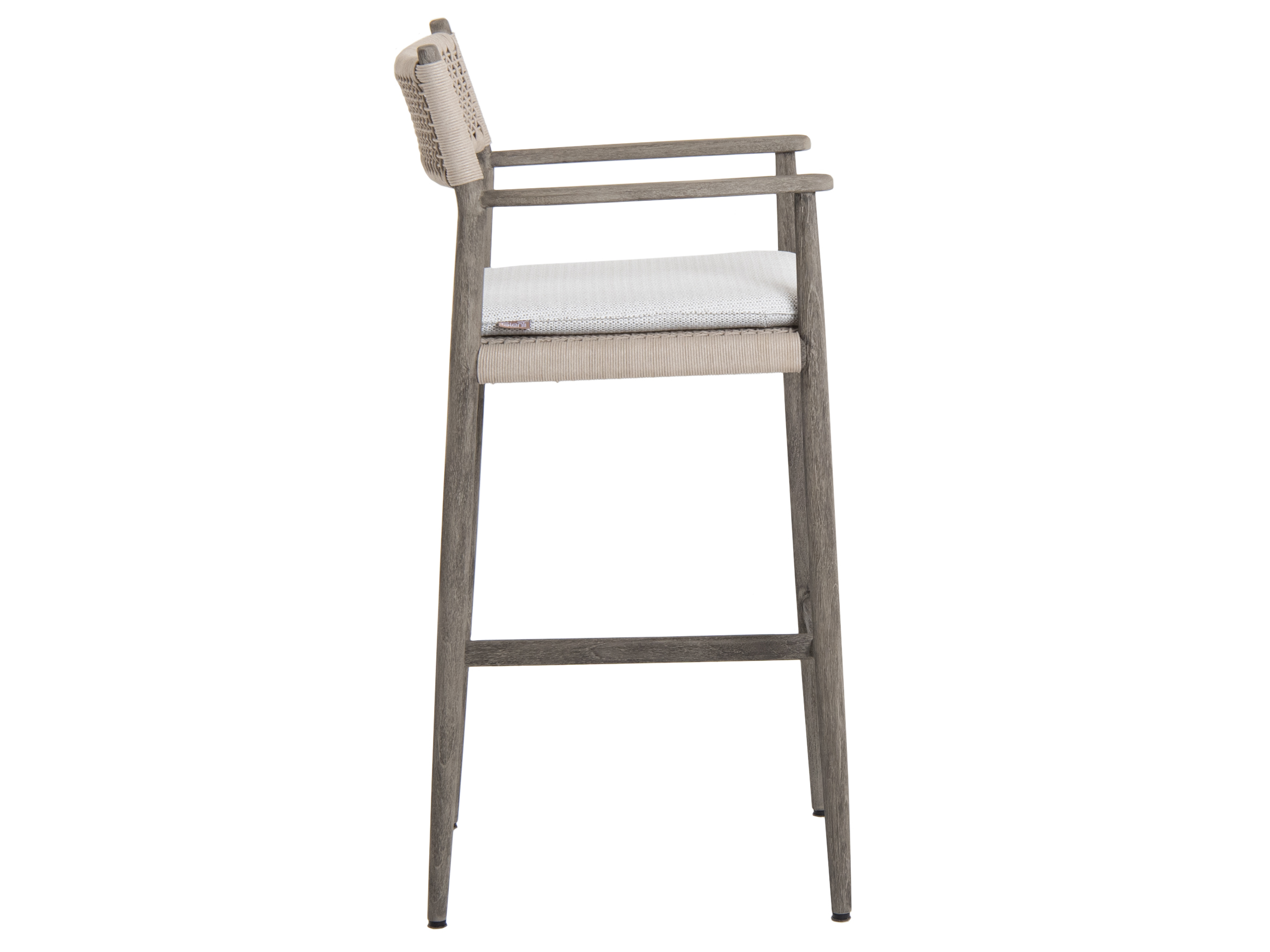 Garten-Barhocker Dolcevita Talenti