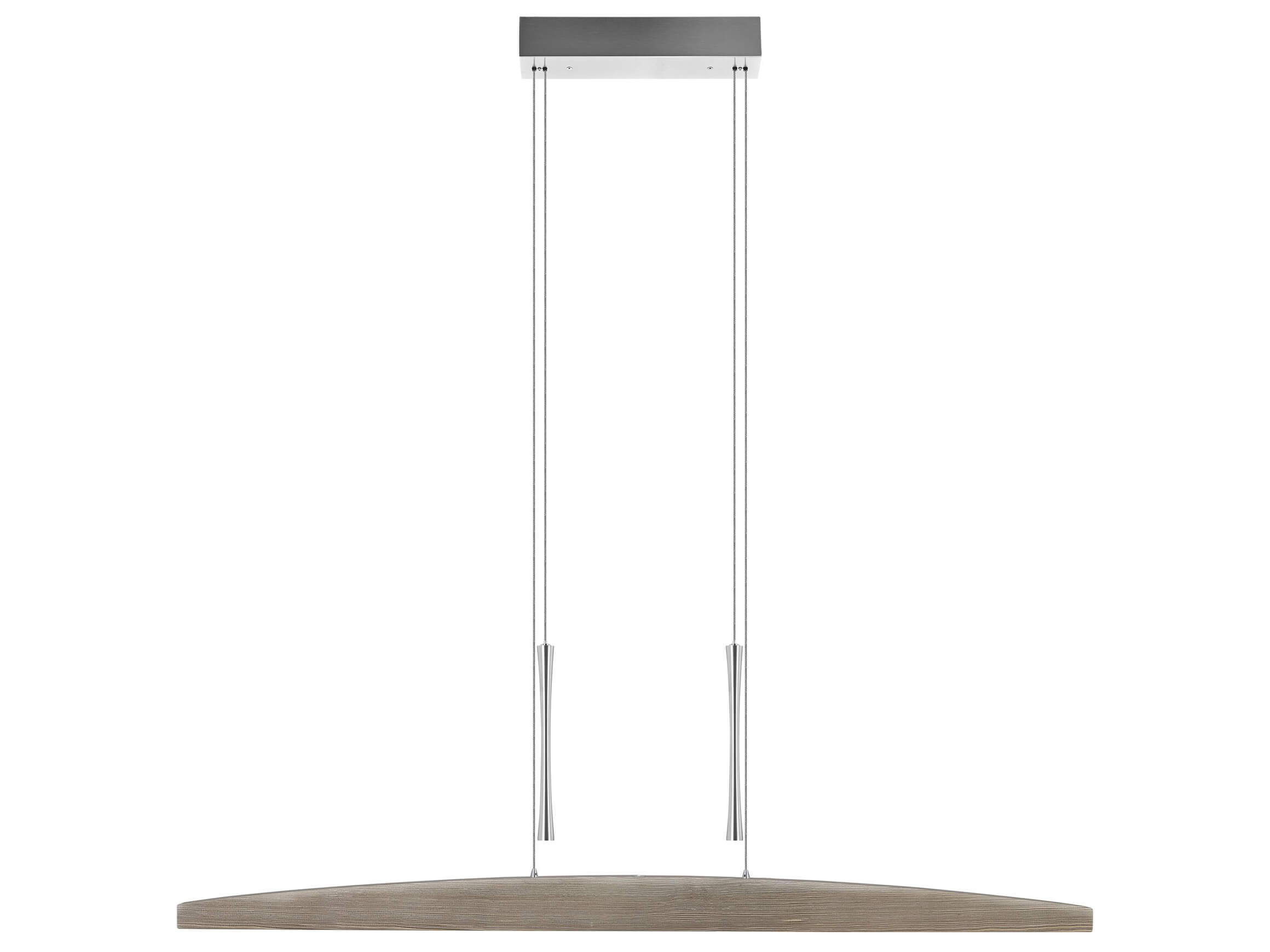 Deckenlampe Ignazio Ribaglob
