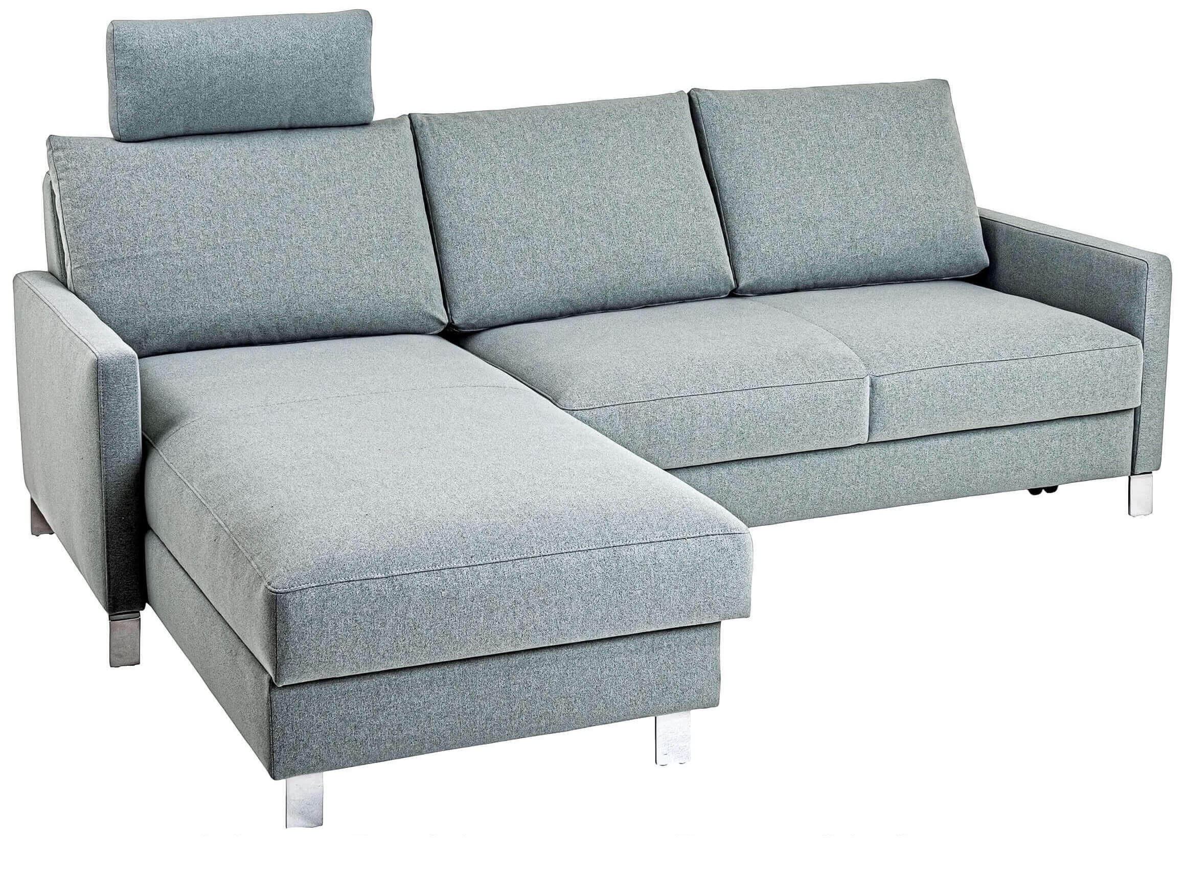 Biel Bali sofa bed