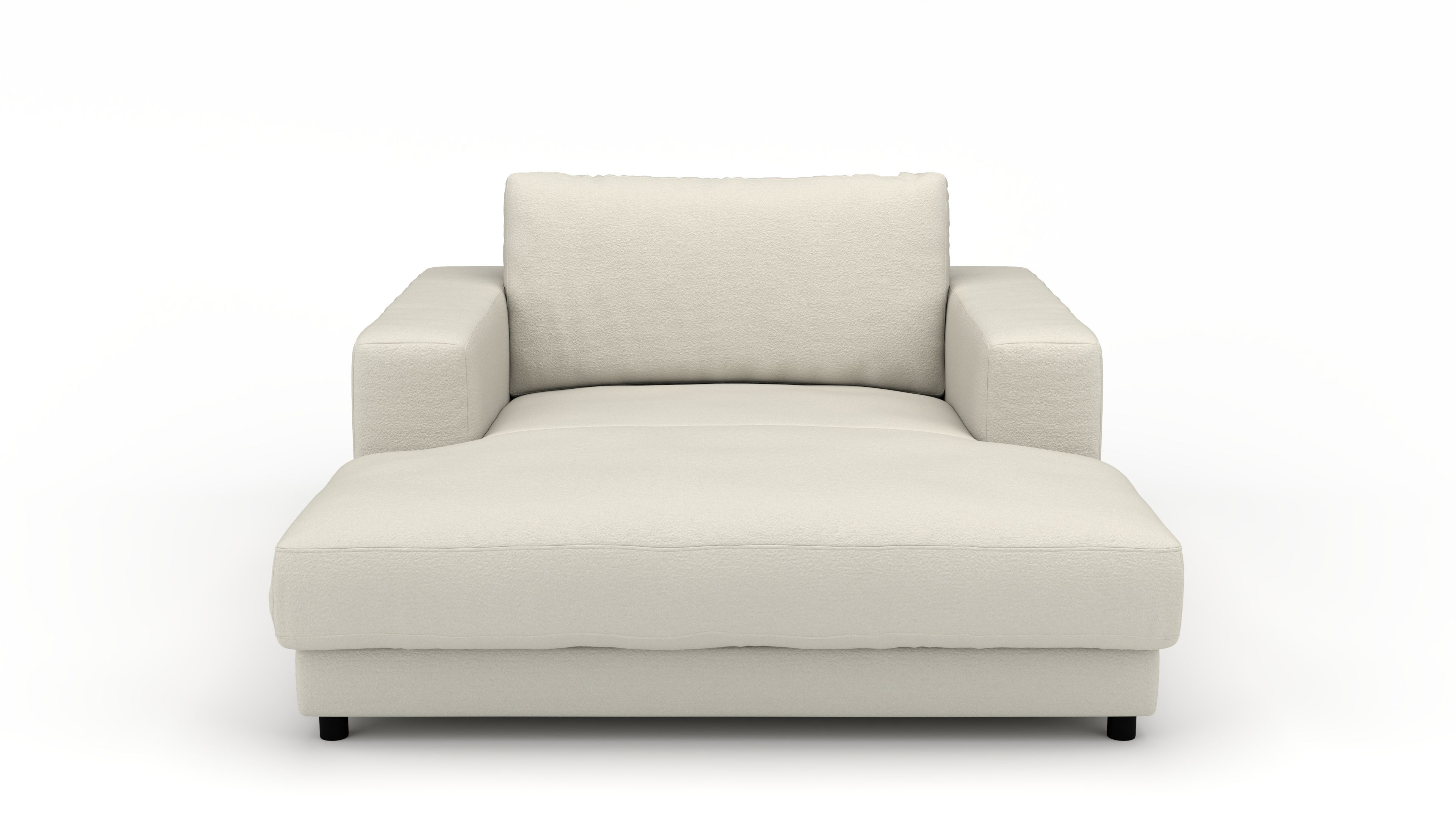 Big-Sessel Jupiter UrbanDesign