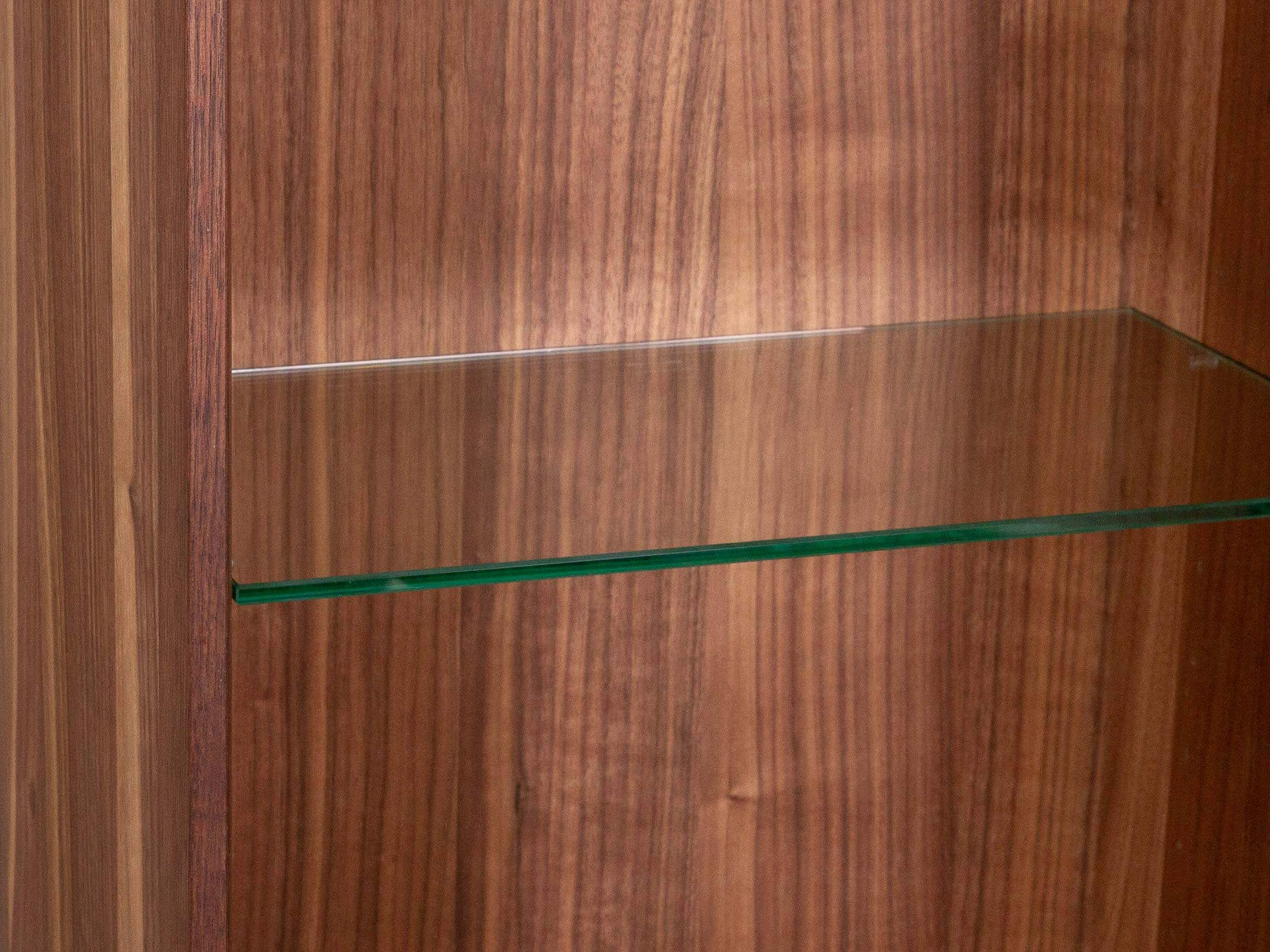 Hängeelement Cubus Pure von Team 7