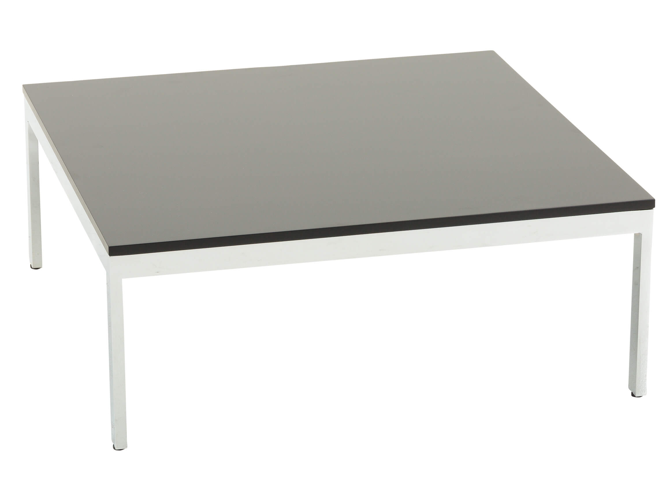 Beistelltisch Roro Brühl