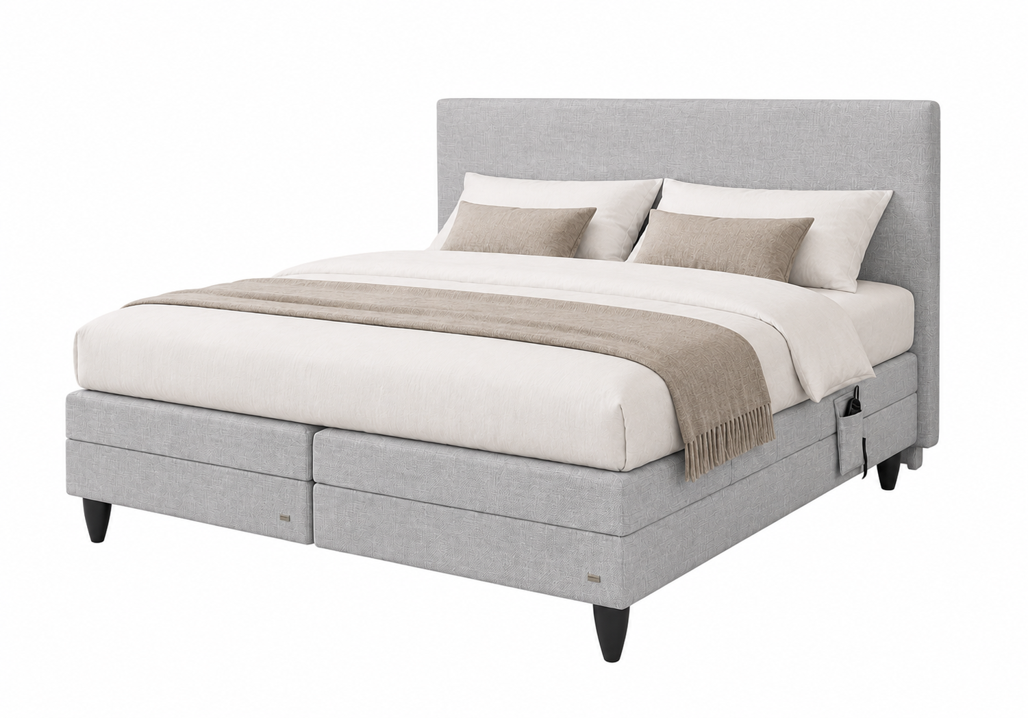 Morino Basic