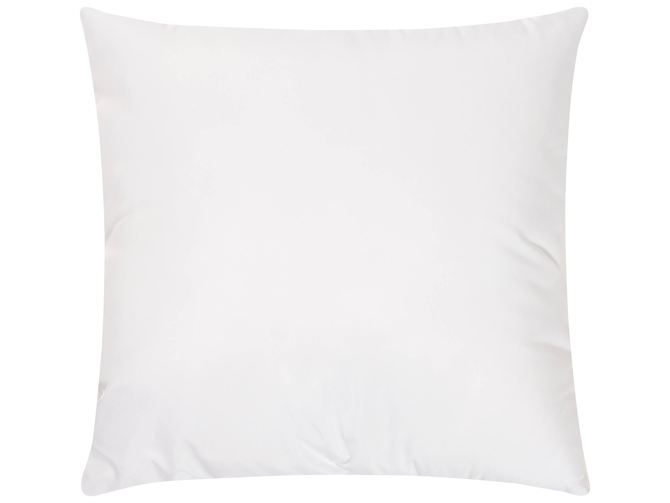 Kissenfüllung Premium Füllung B: 45 cm Magma