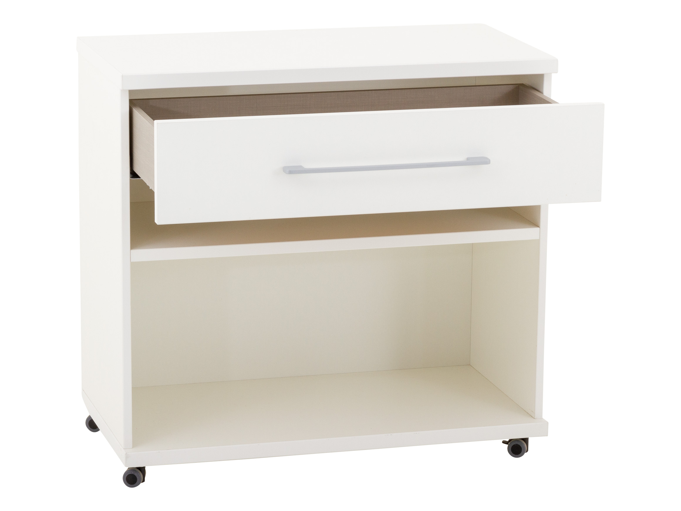 Druckerwagen Tempo Röhr