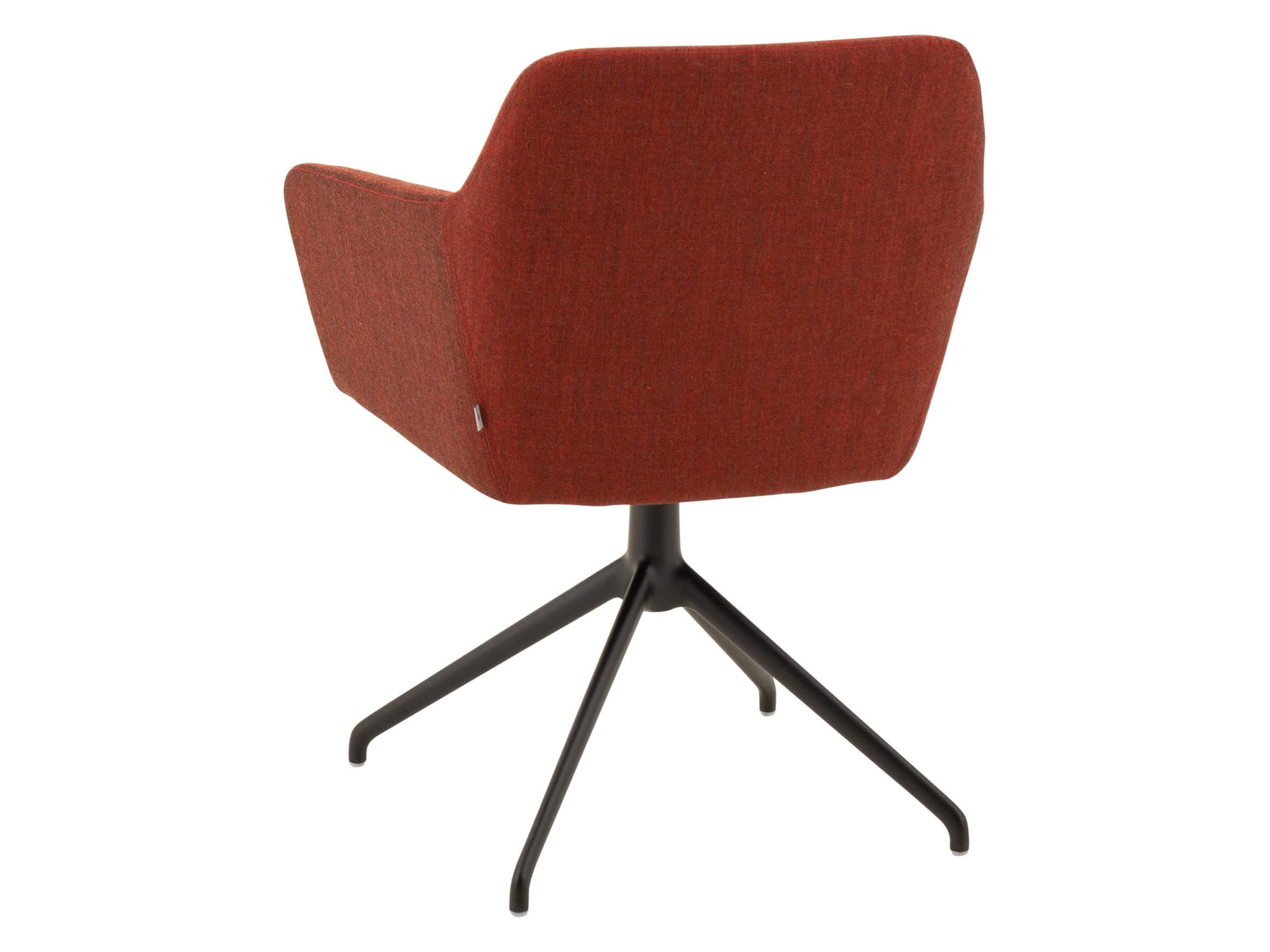 Armlehnstuhl Pendola Willisau