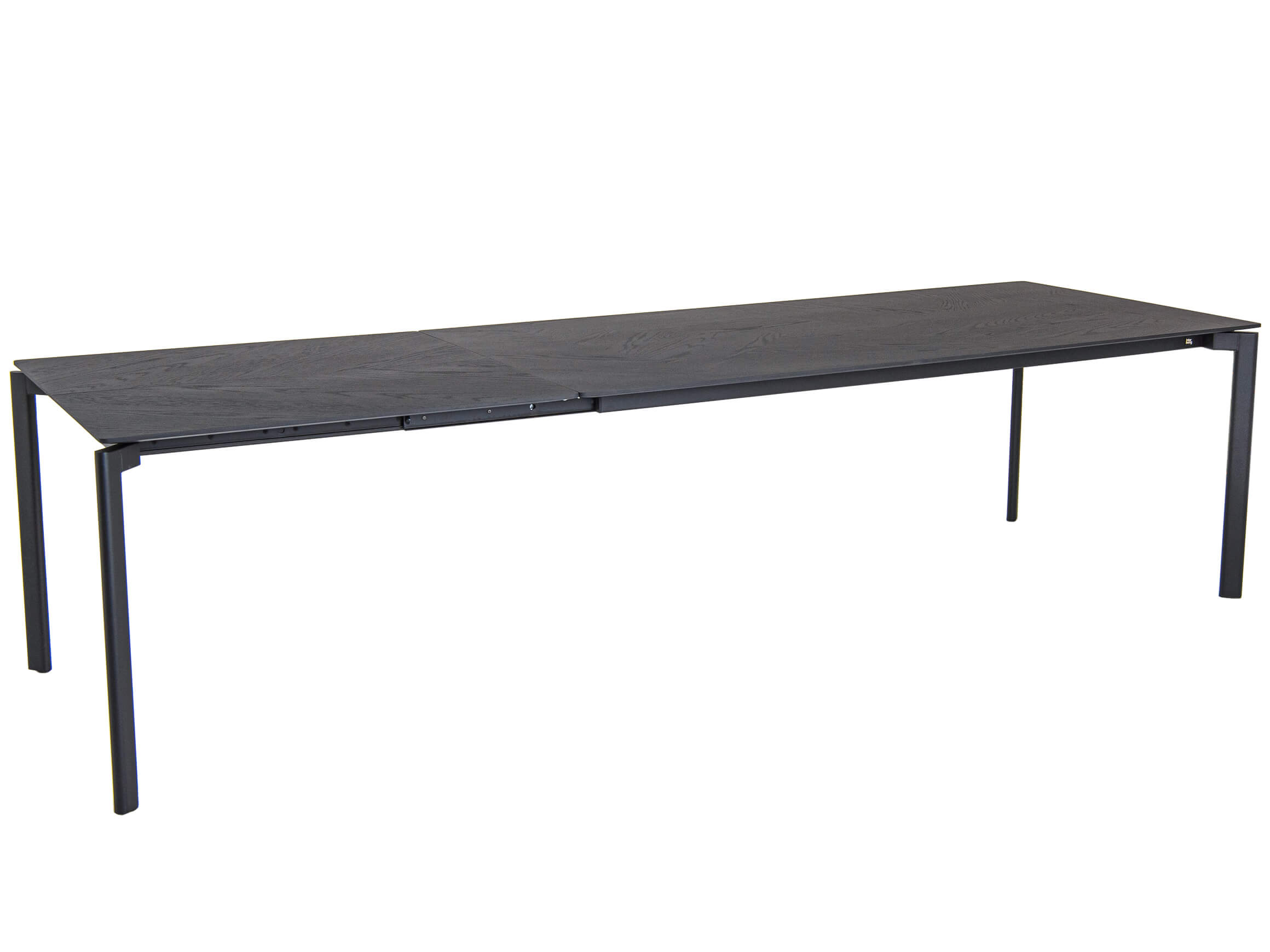 Esstisch Capitano Mobitec / Farbe: Eiche